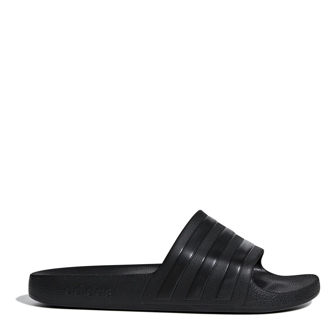 adidas Mens Adilette Aqua Slide