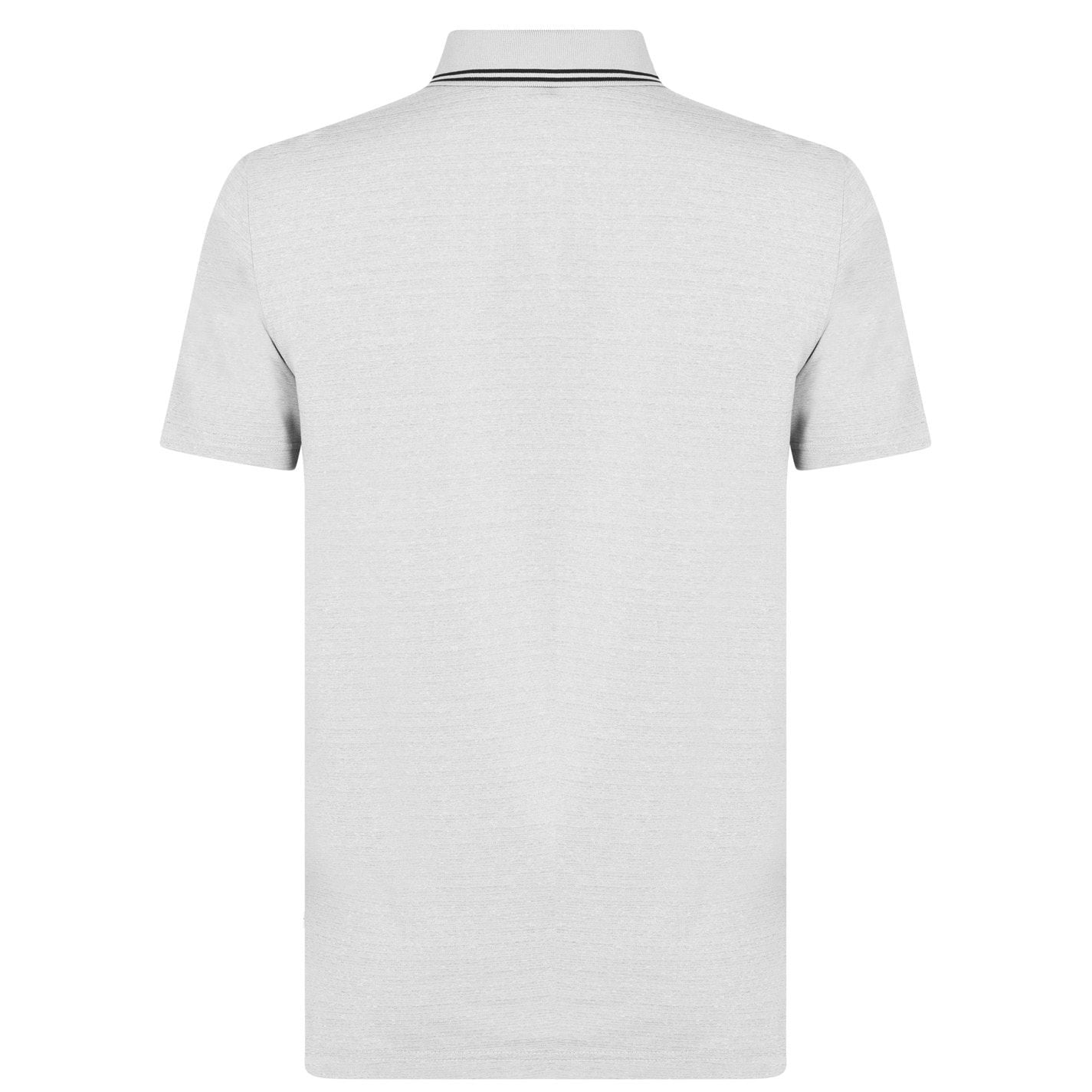 Calvin Klein Golf Polo