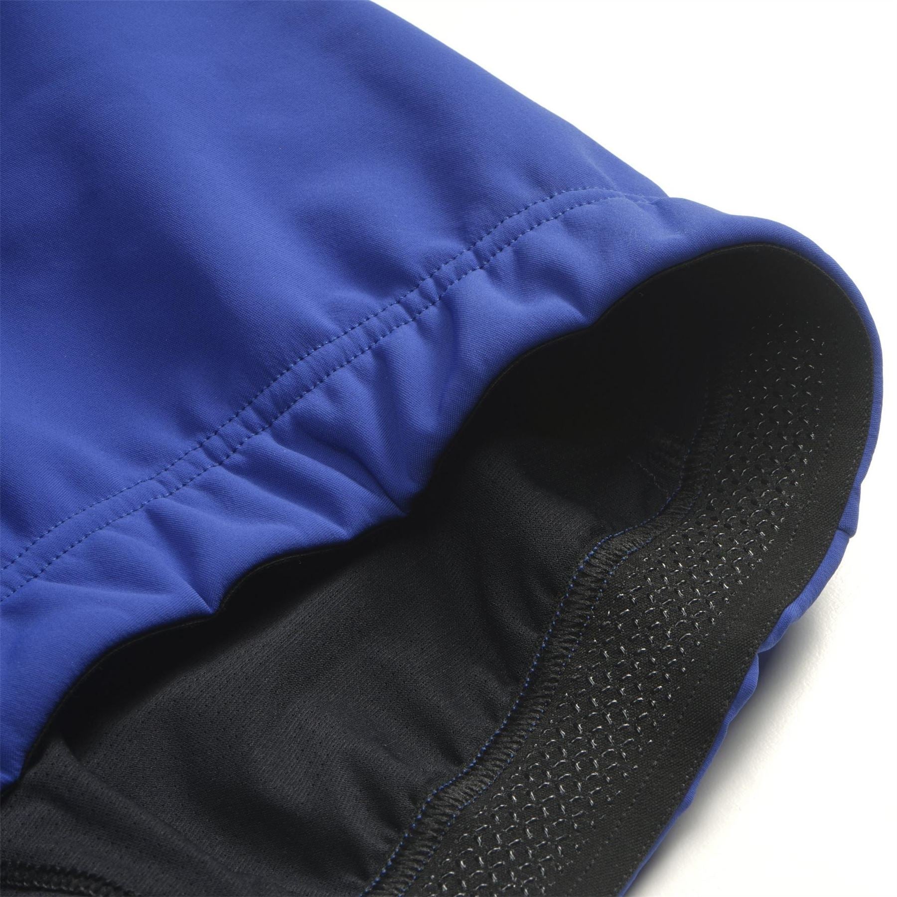 Dhb Mens Aeron Deep Winter Softshell Jacket 3.0