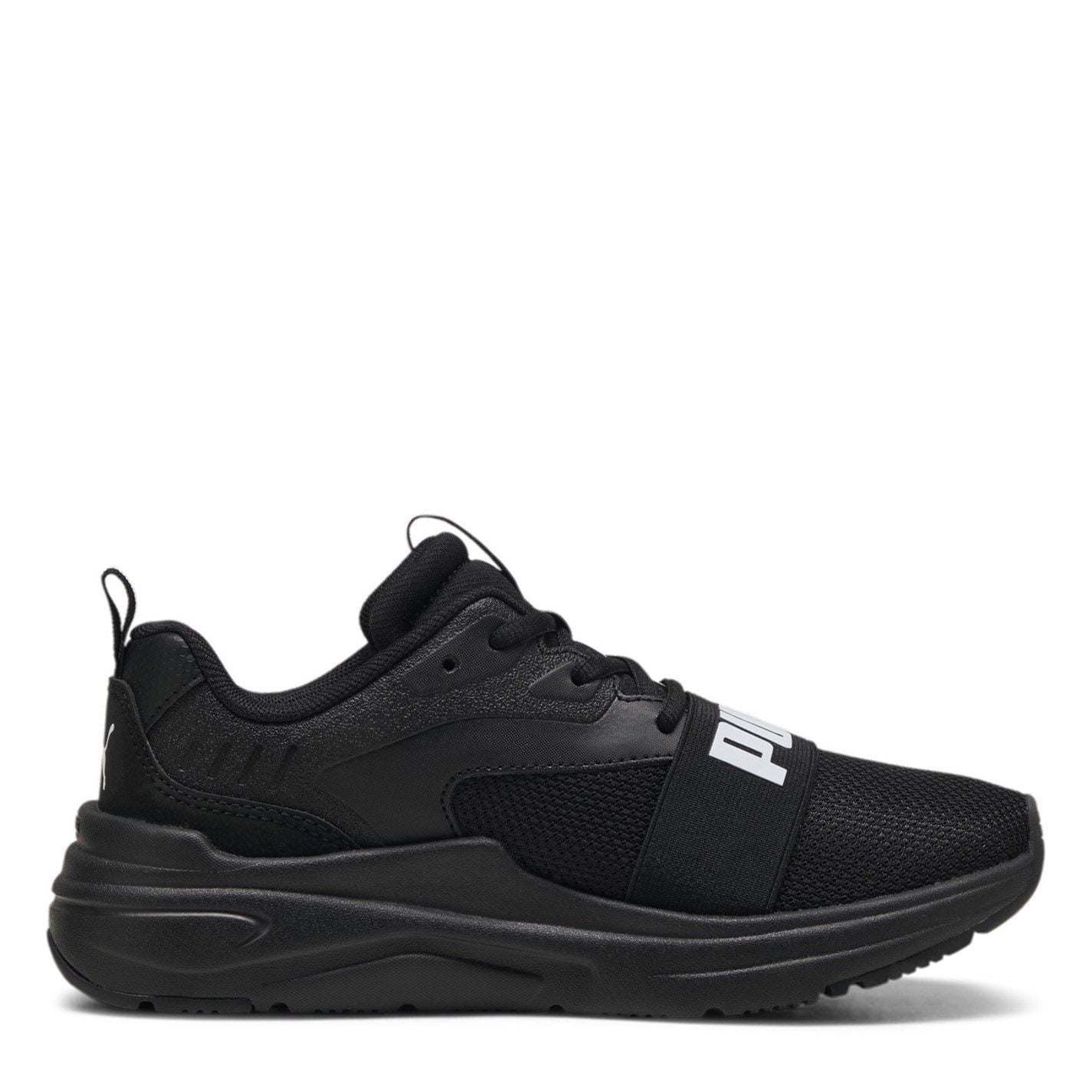 Puma Softride Wired 2 Sneakers Juniors