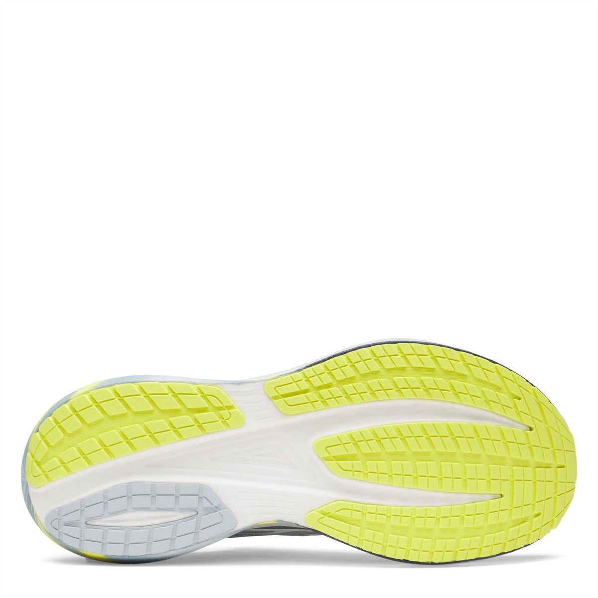 Under Armour Velociti Distance