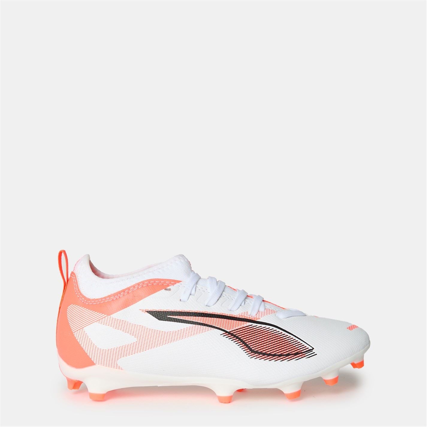 Puma Jr Ultra 5 Matc