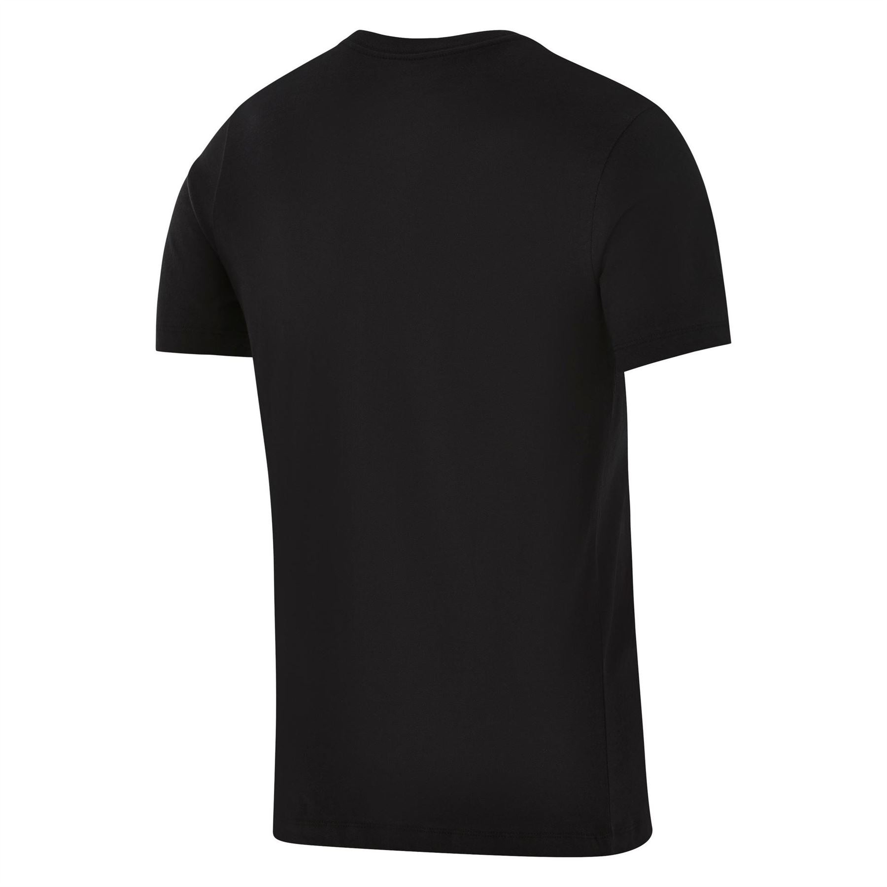 Nike Rc Tn Evgn Tee Sn71
