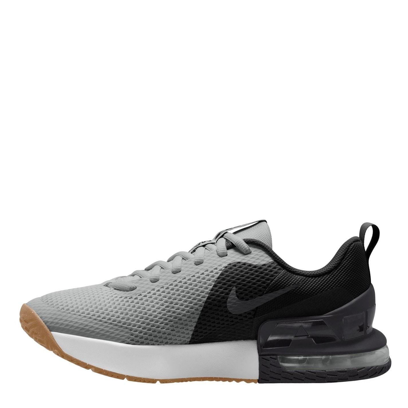 Nike Mens Air Max Alpha Trainer 6 Workout Shoes