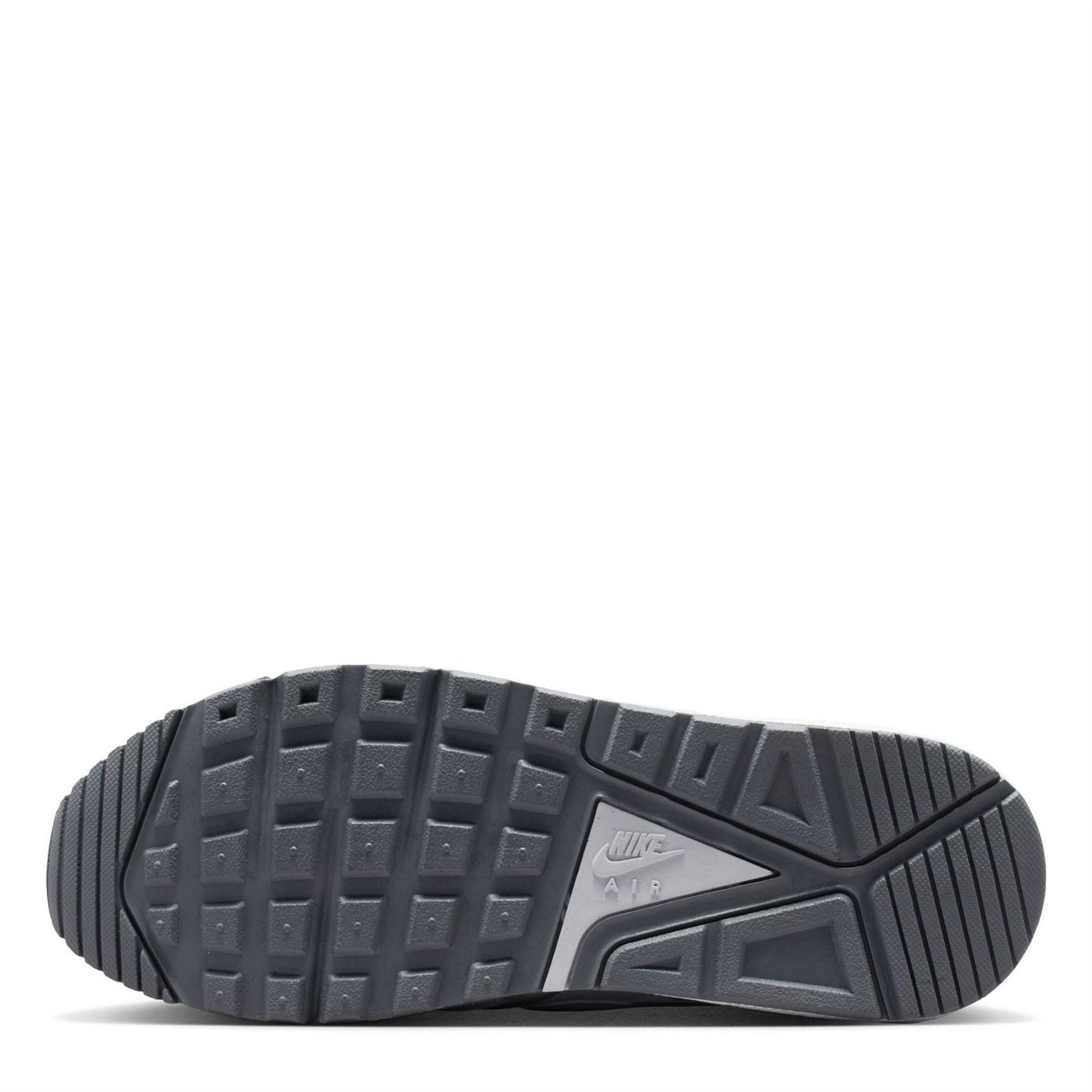 Nike Womens Max Ivo Shoes