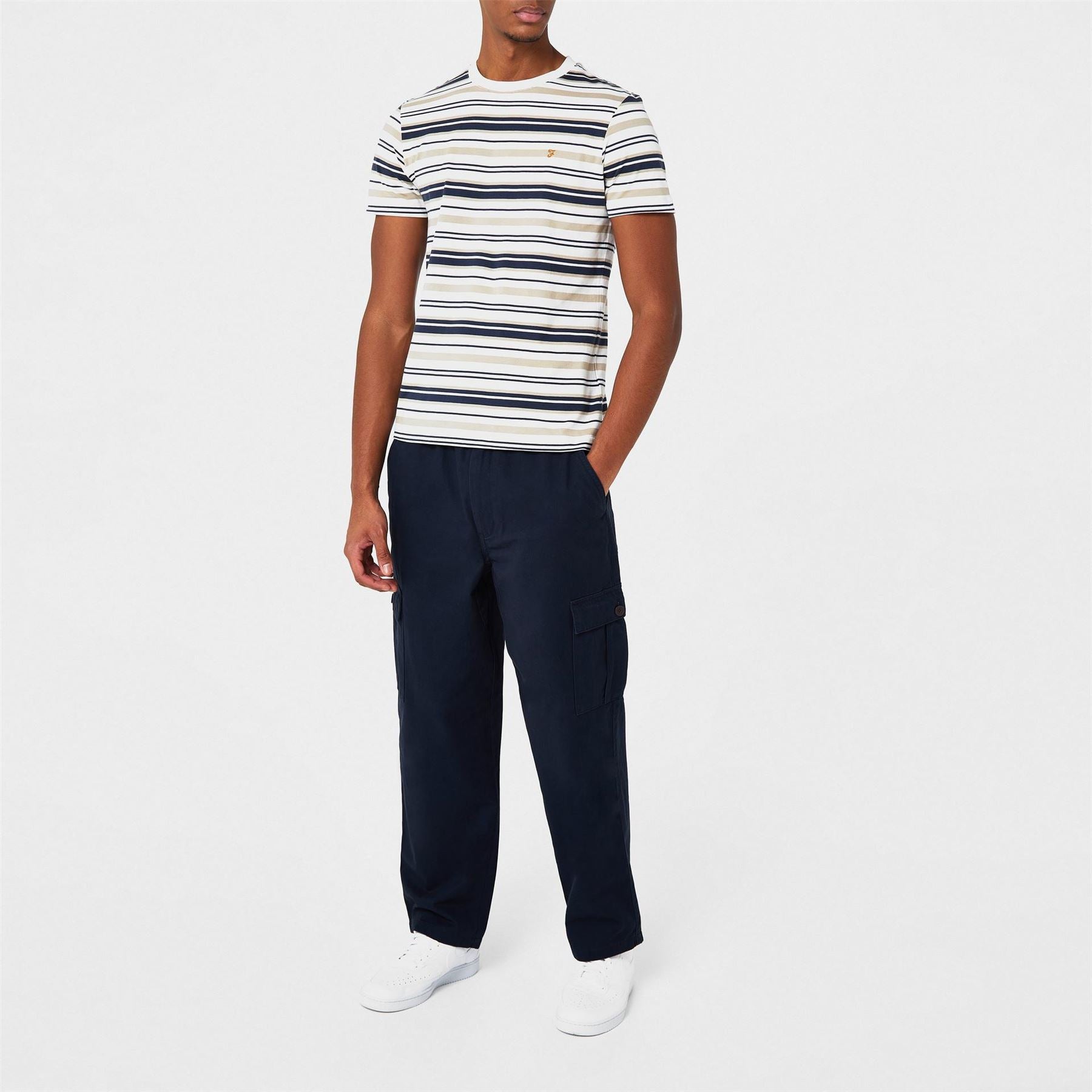 Farah T-Shirt