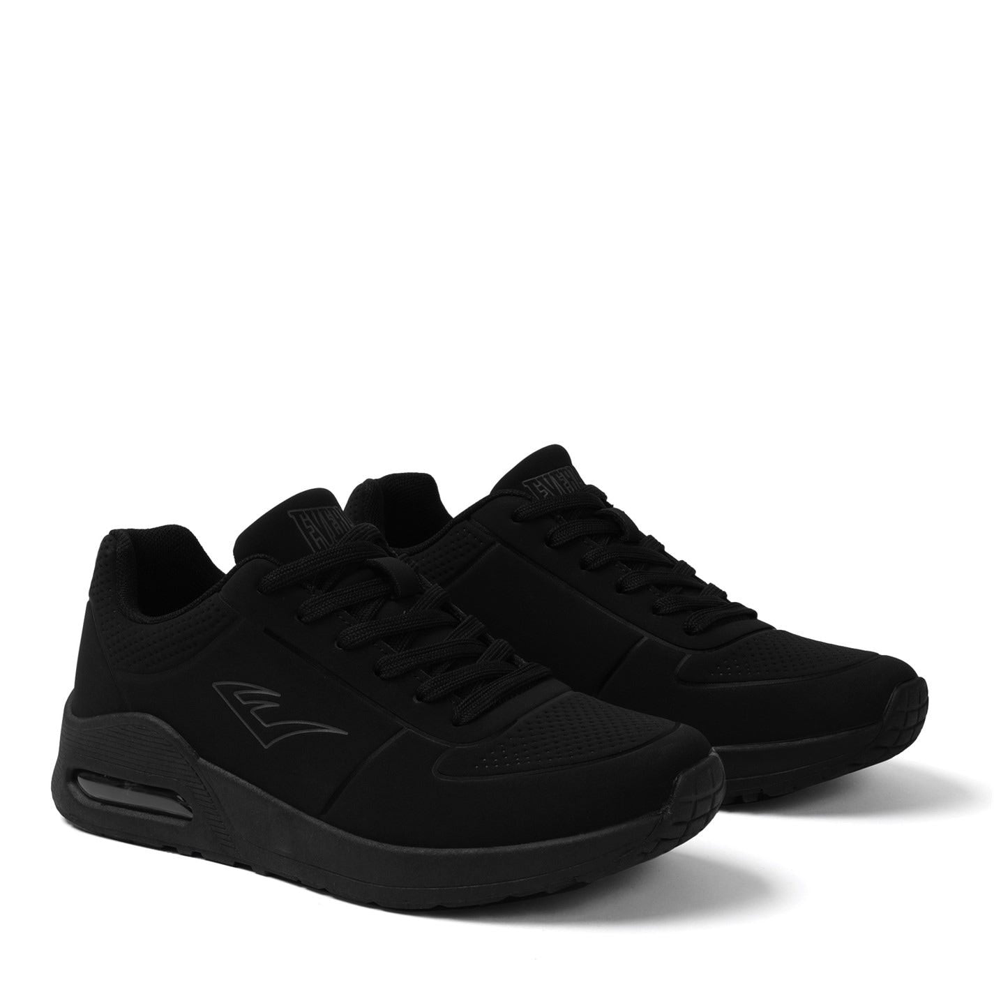 Everlast Womens Kaiso Trainers