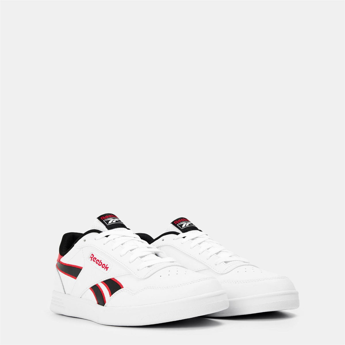 Reebok Court Advance Runners