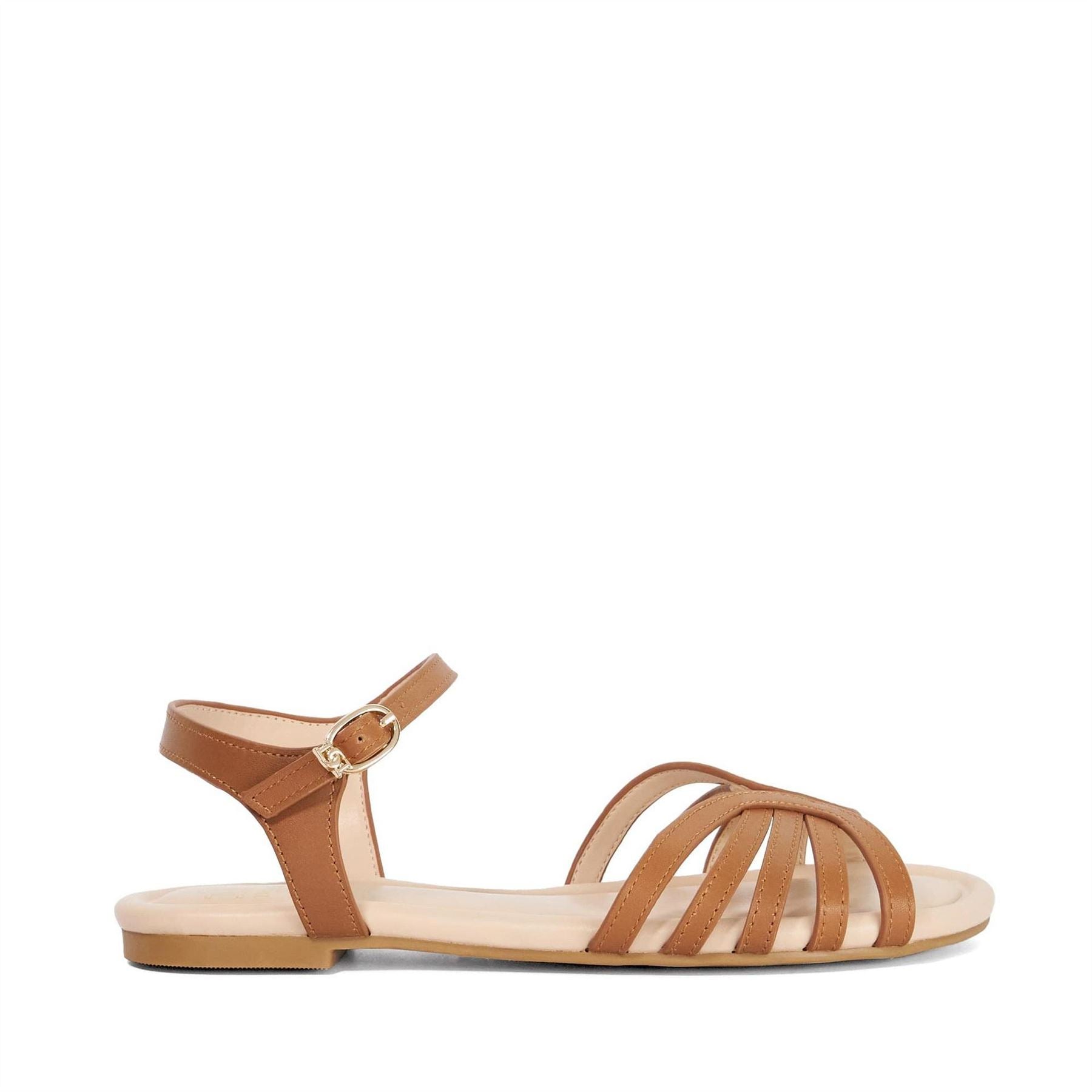 Dune London Lilou