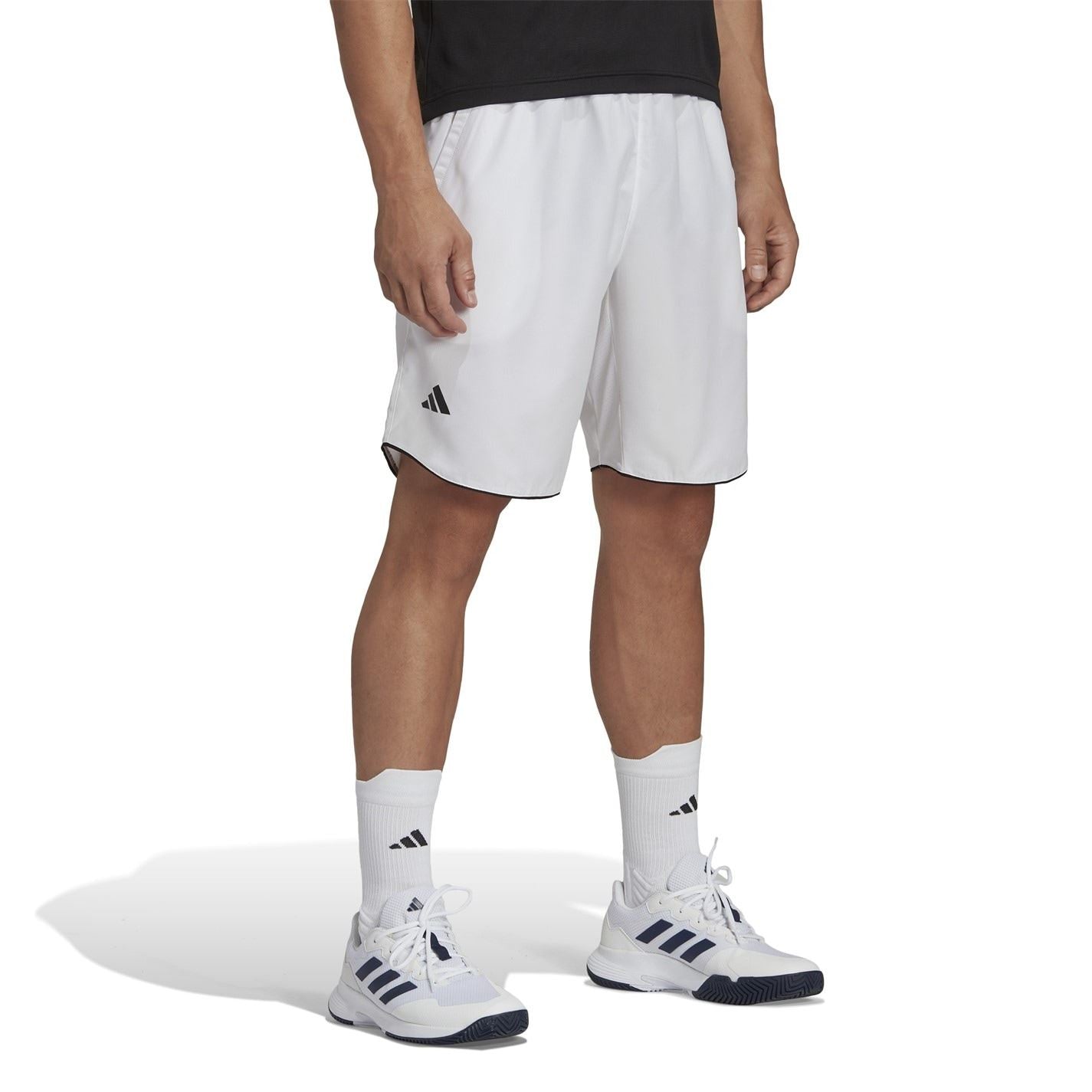 adidas Performance Gym Shorts