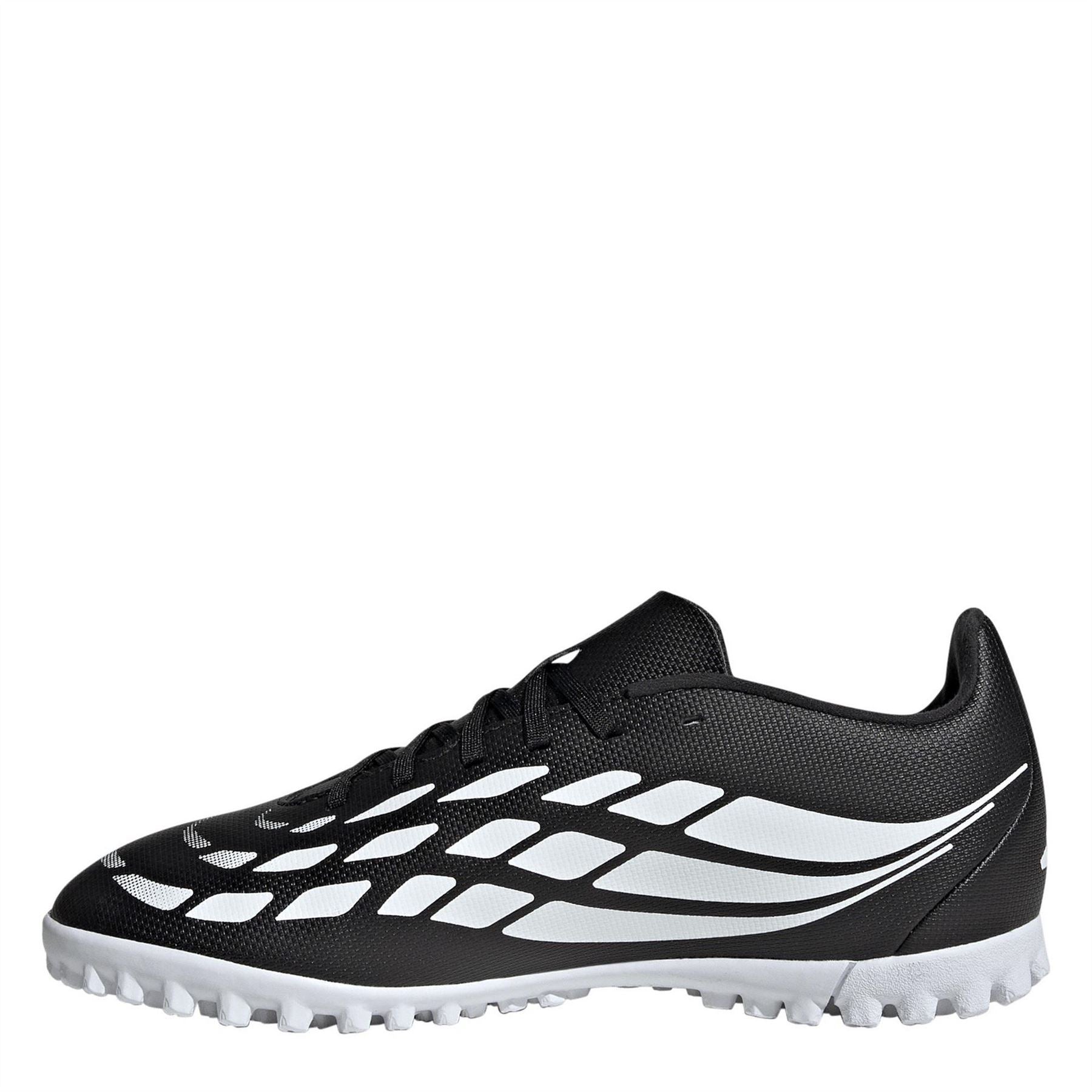 adidas Predator Club Astro Turf Football Boots