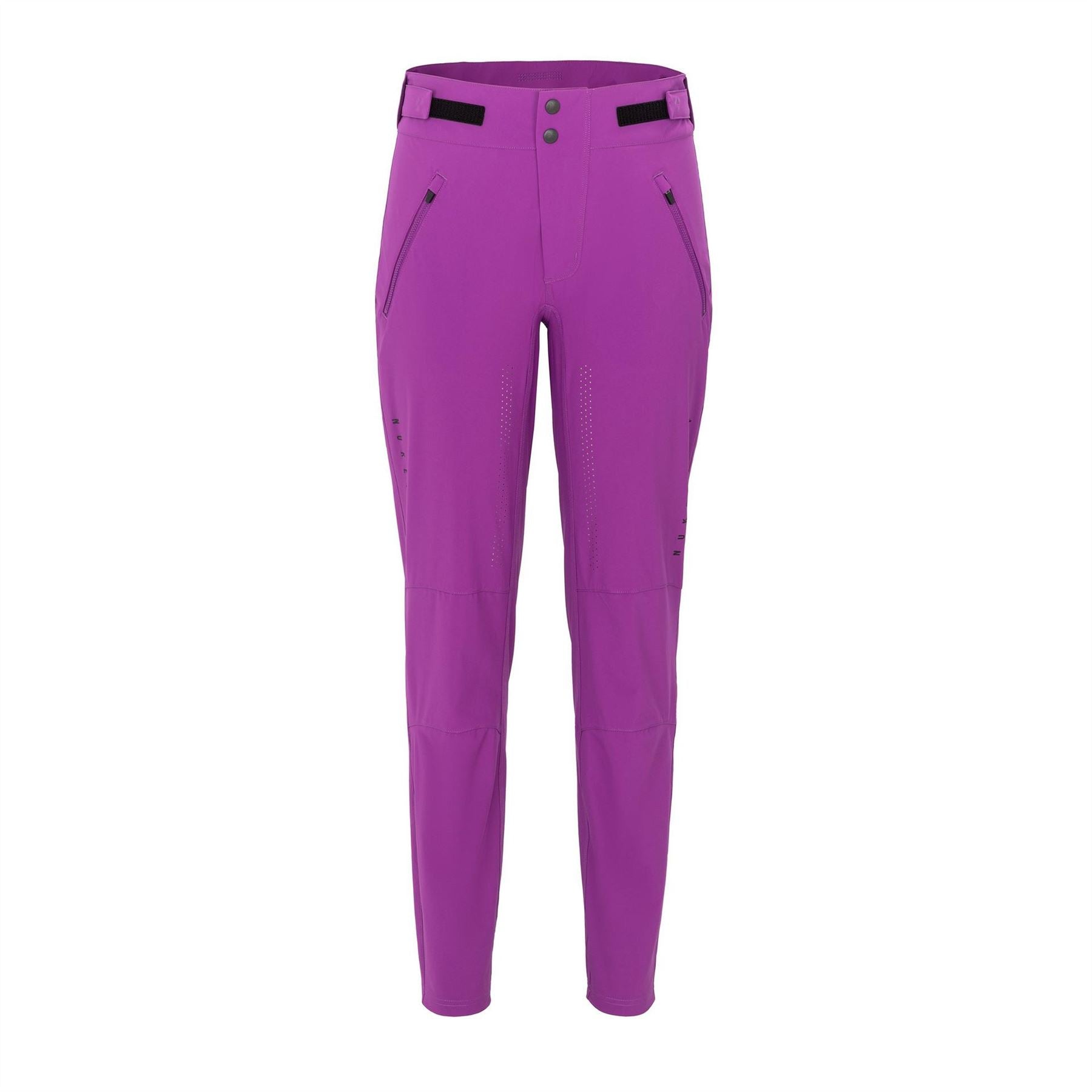 Nukeproof Trail Slim Fit Athletic Pants