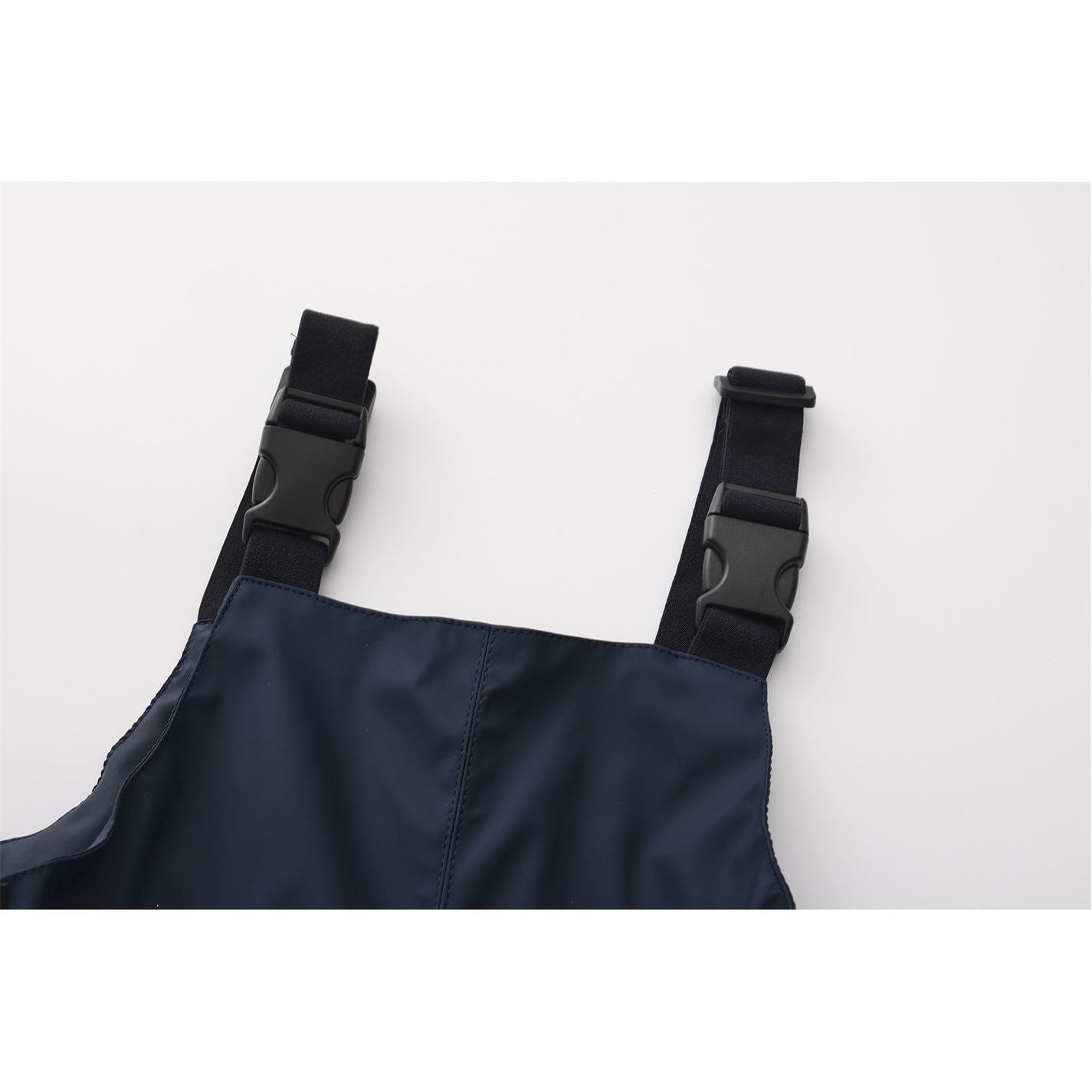 Gelert Rubber Winter Trousers Infants