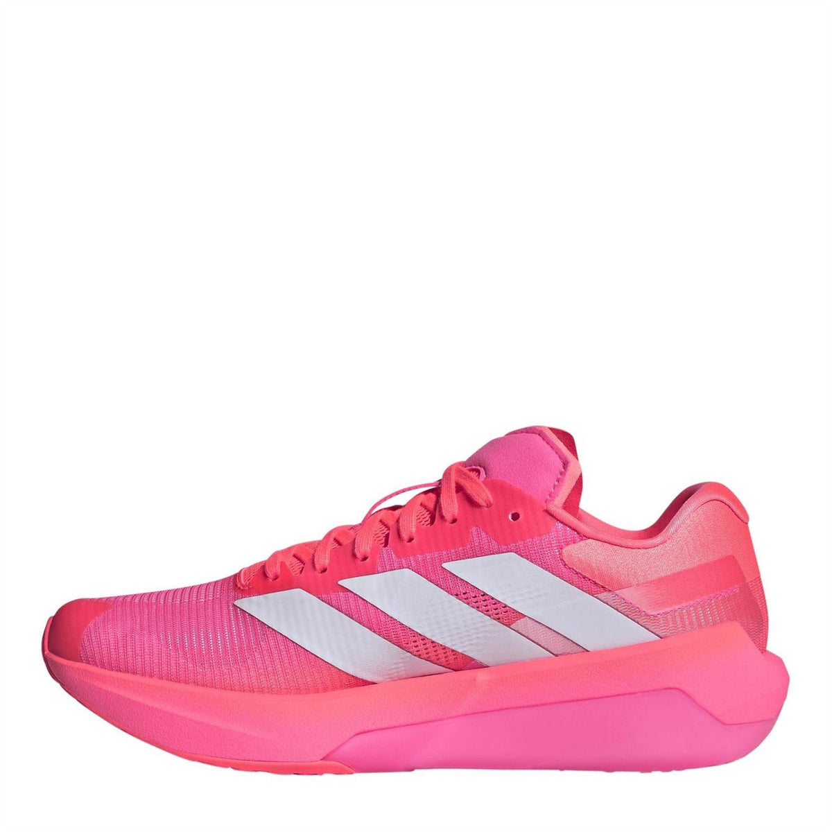 adidas Azero Dropset Training Shoes