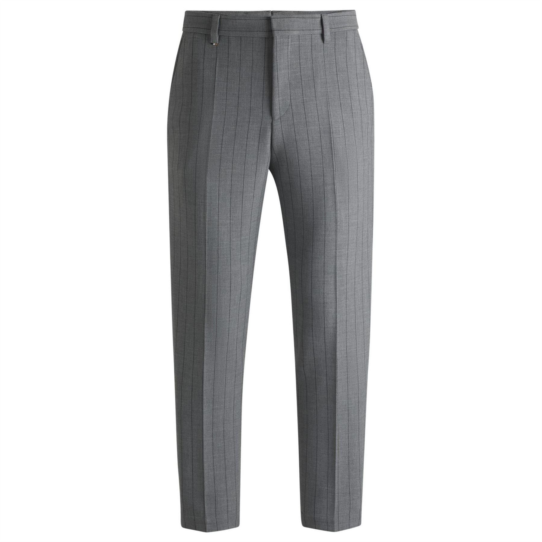 Boss C Perin 251 Slim Fit Trousers