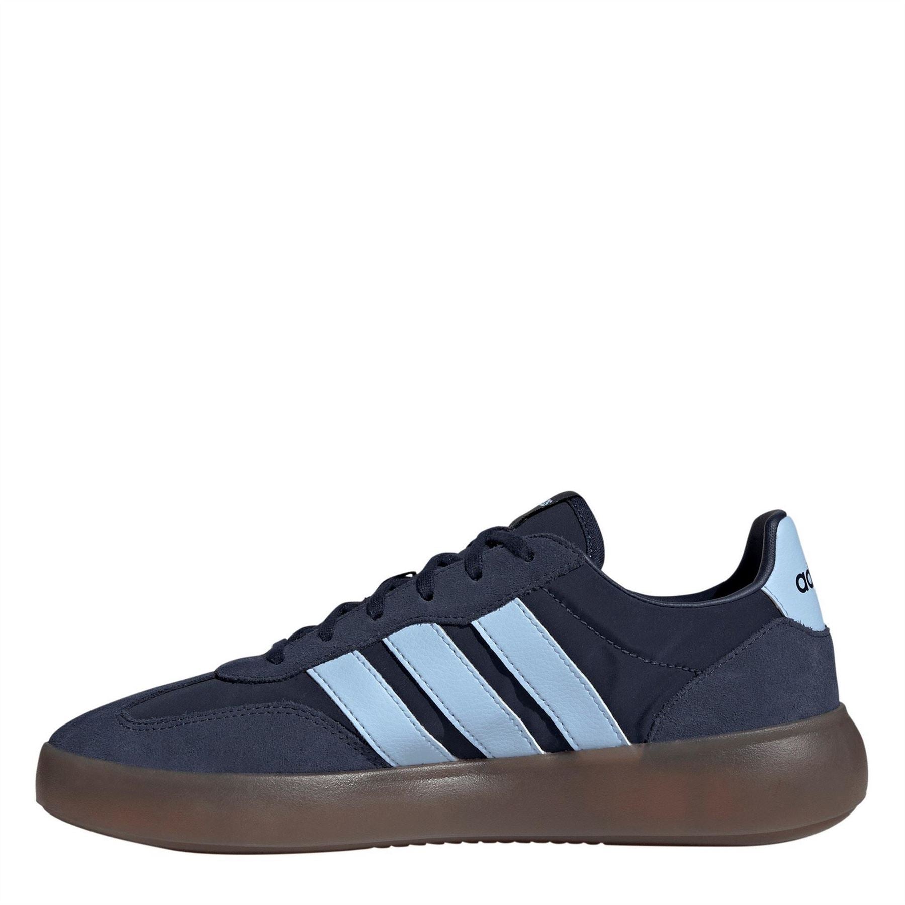 adidas Mens Decode Shoes