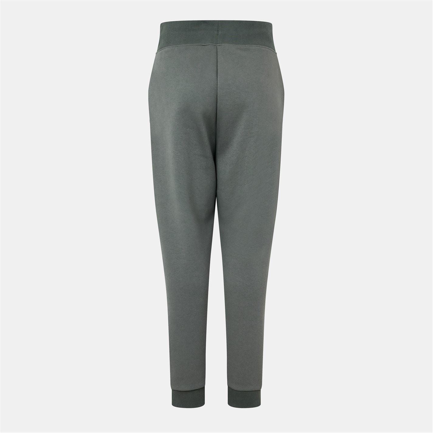 USA Pro Classic Joggers