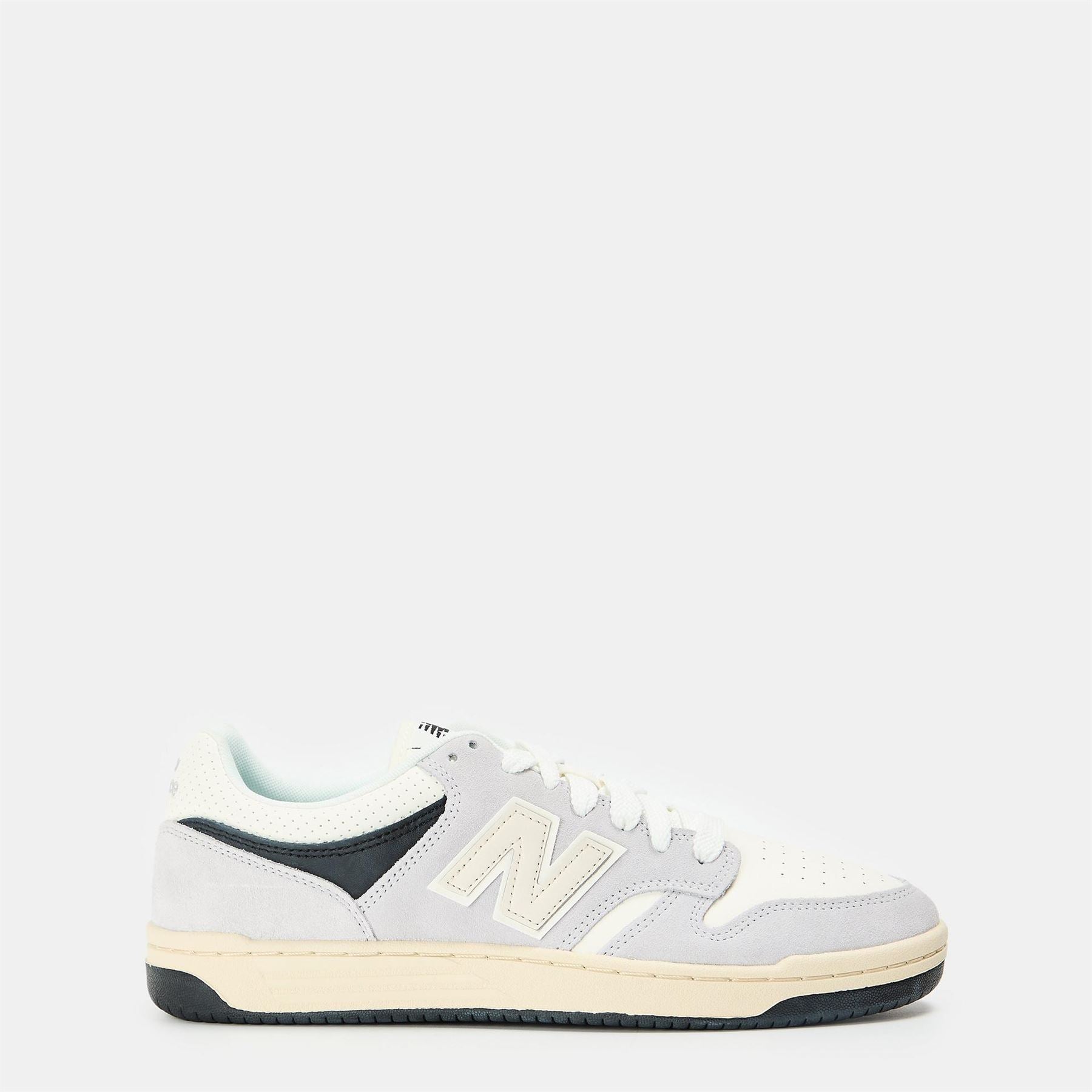 New Balance Balance 480