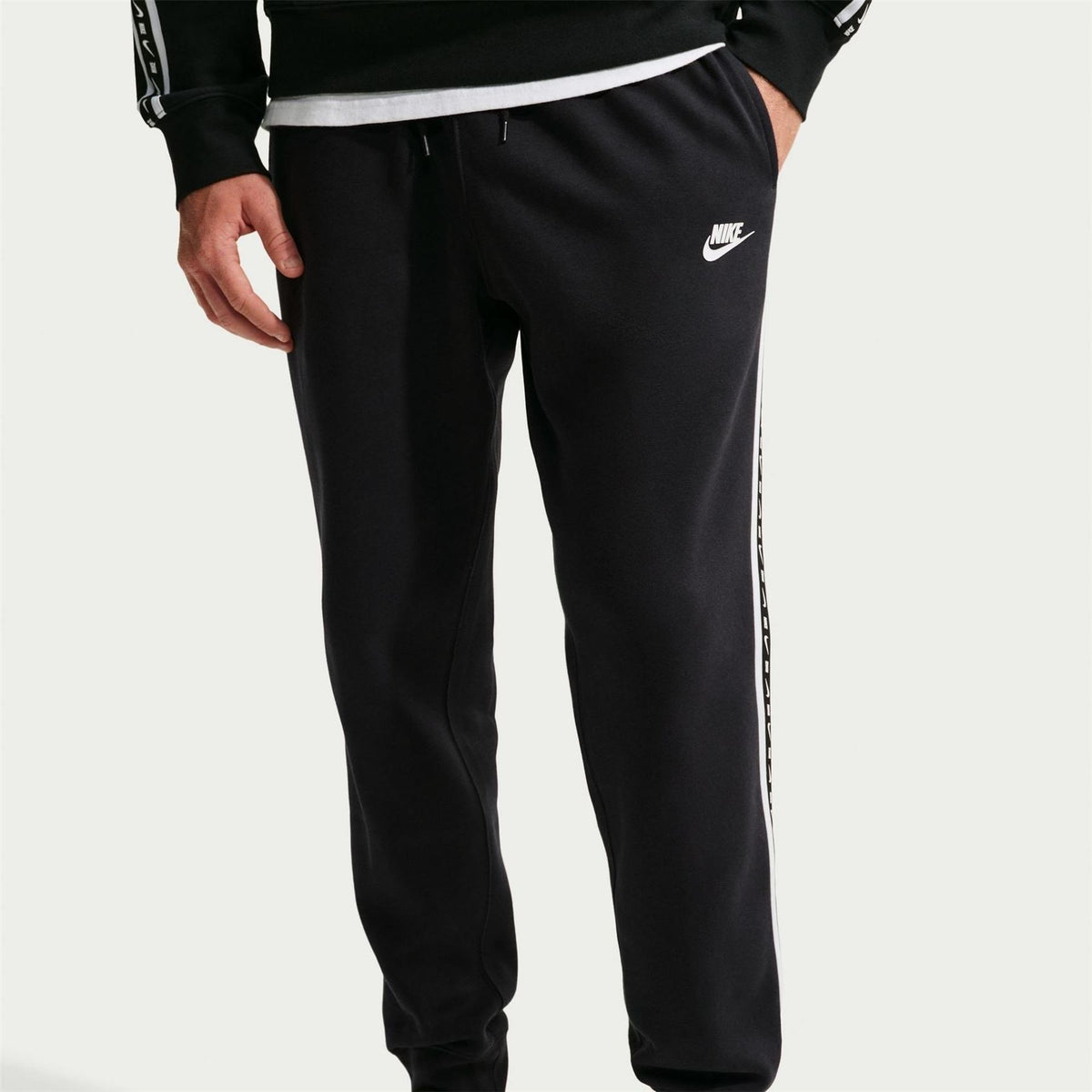 Nike Tape Jogger