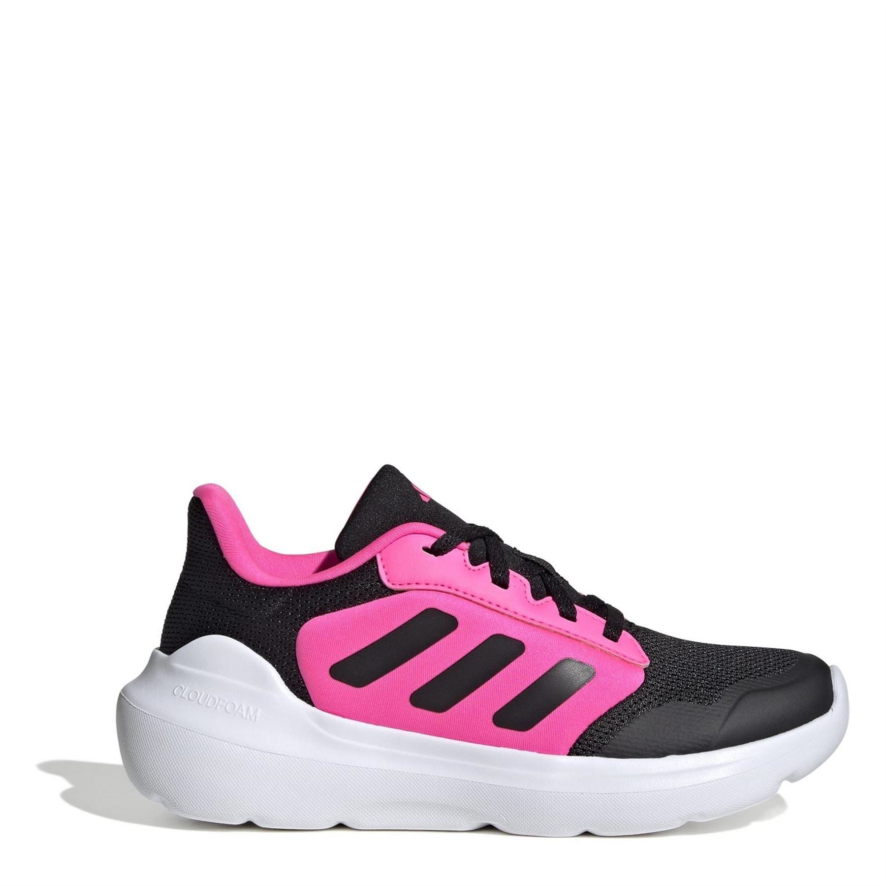 adidas Tensaur Run 3.0 Shoes Kids