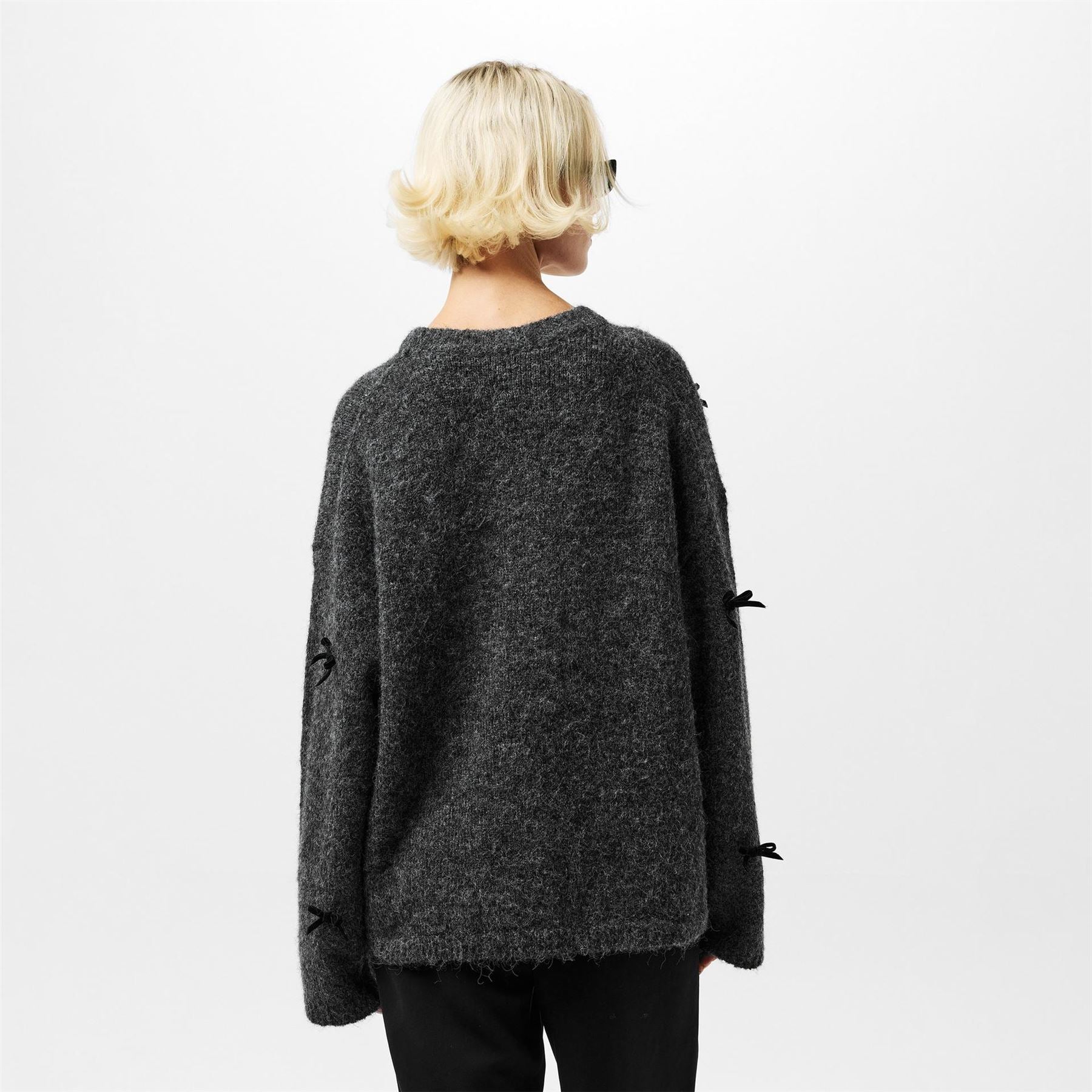Edited Bailee Jumper
