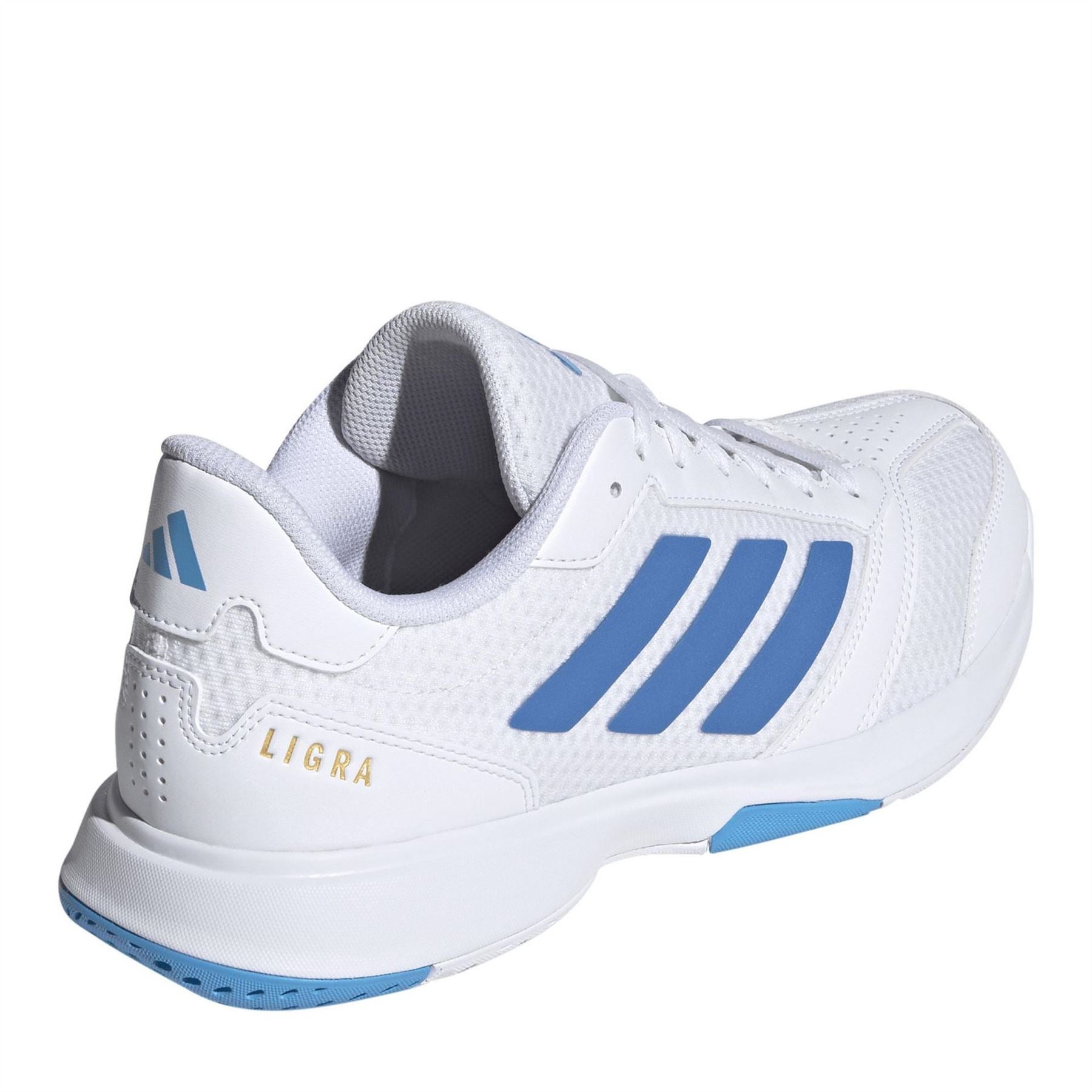 adidas Squash Shoes