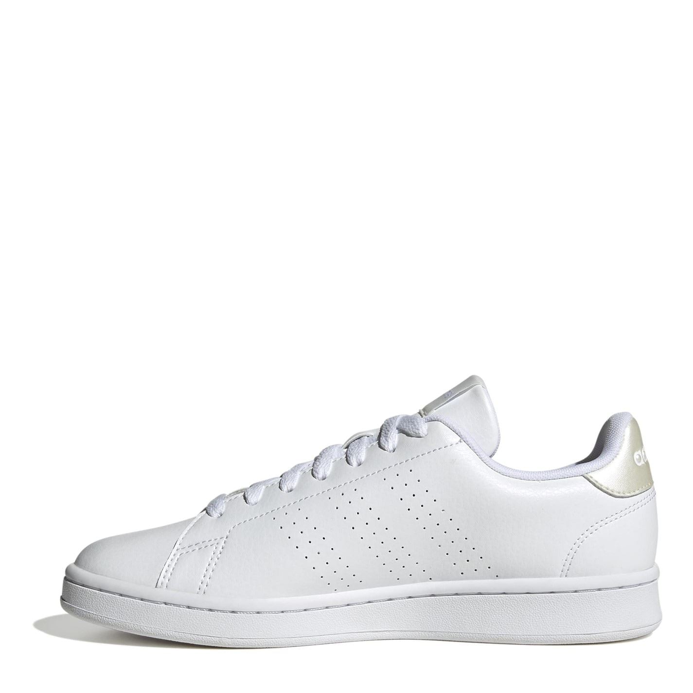 adidas Advntge Shoes