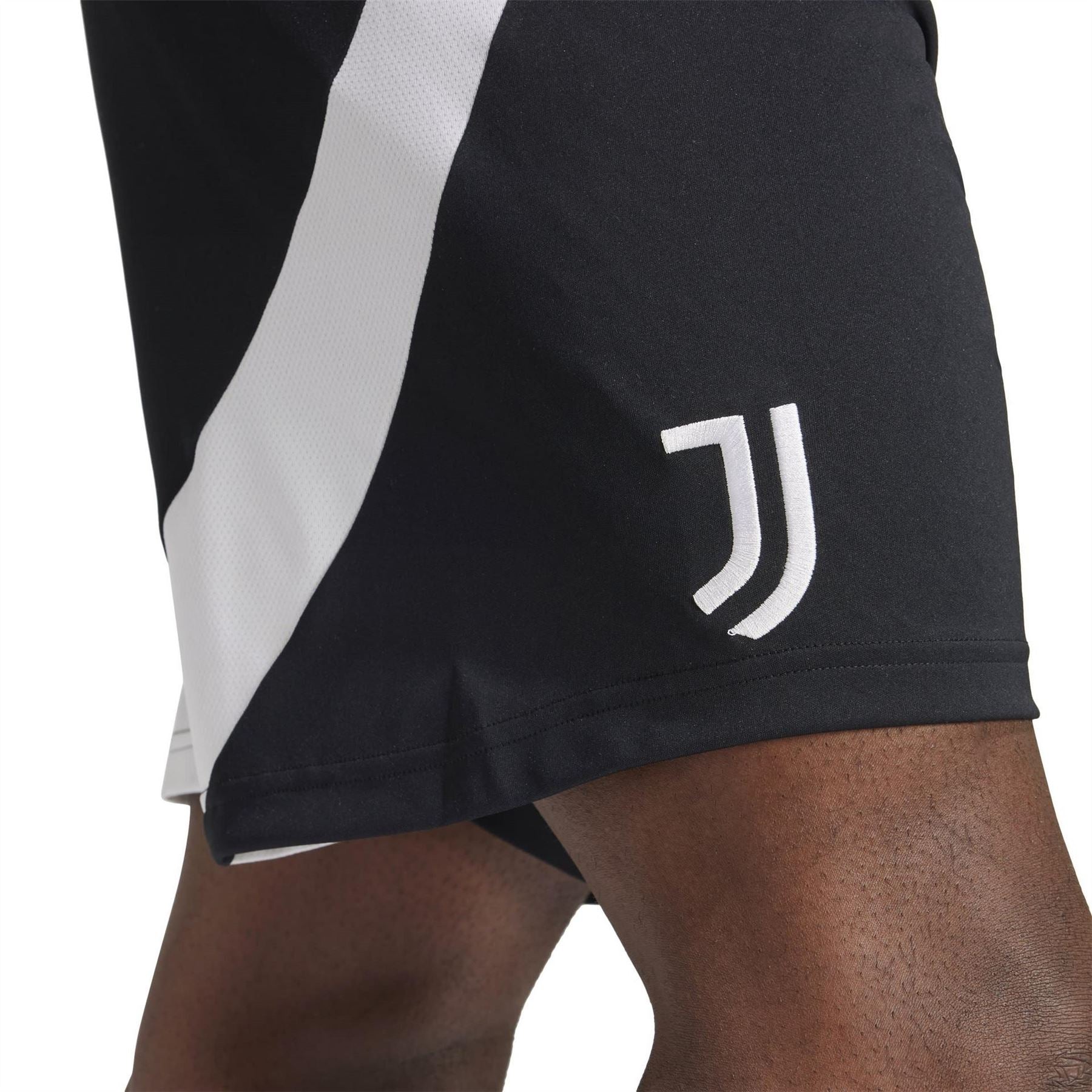 adidas Home Shorts 2024 2025 Adults