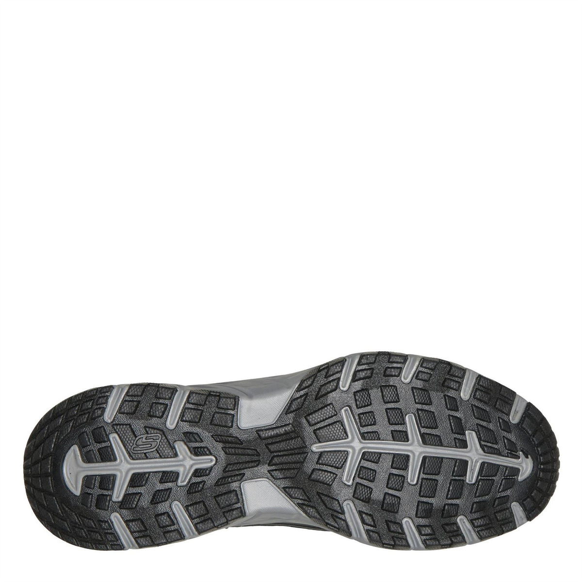 Skechers Hillcrest 2