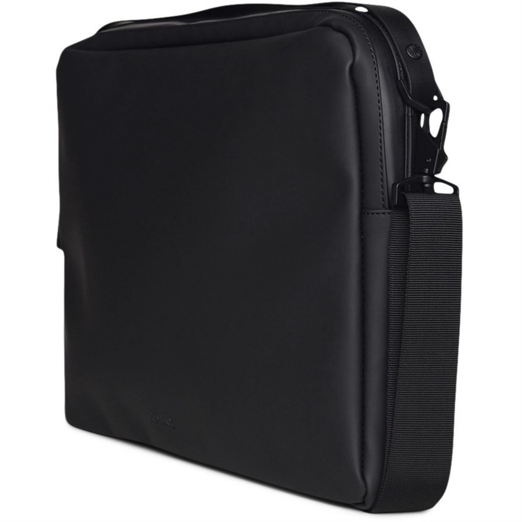 Rains Bag 15 16