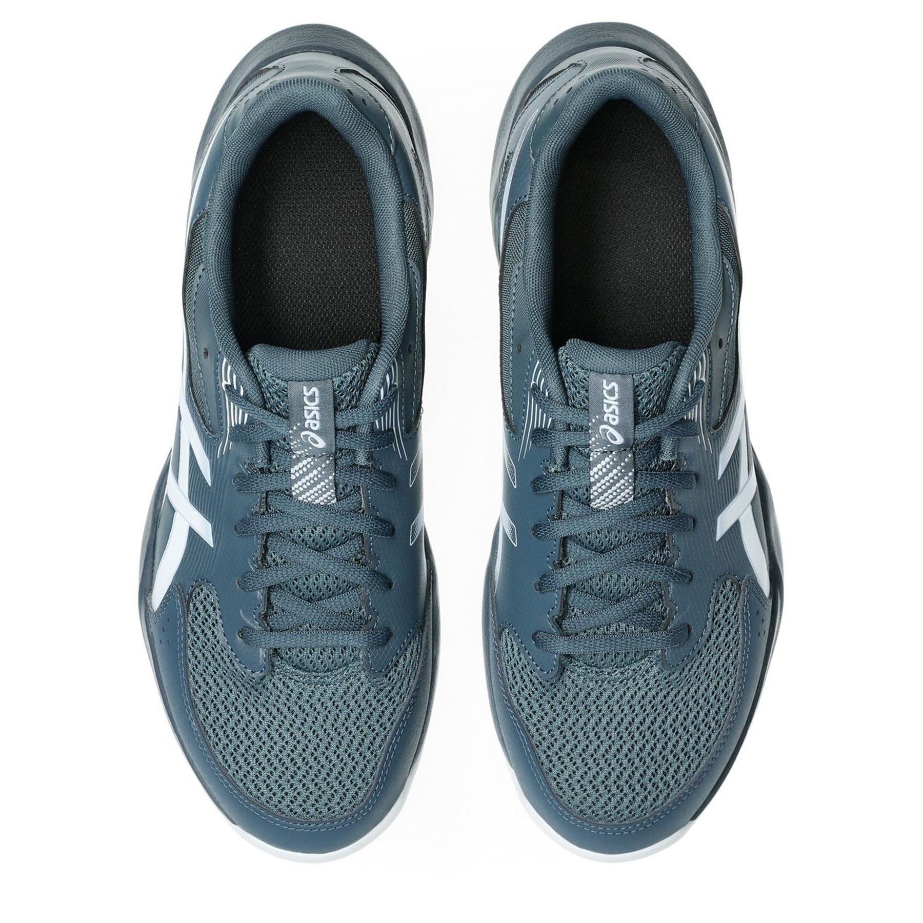 Asics Rocket 12 Handball Trainers