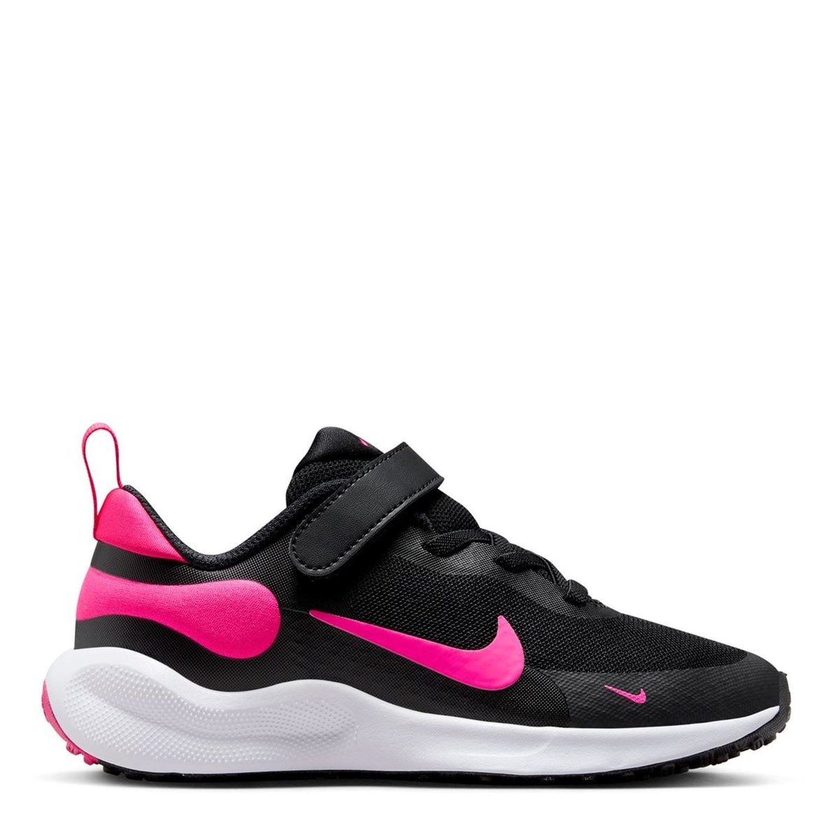 Nike Revolution 7 (psv)