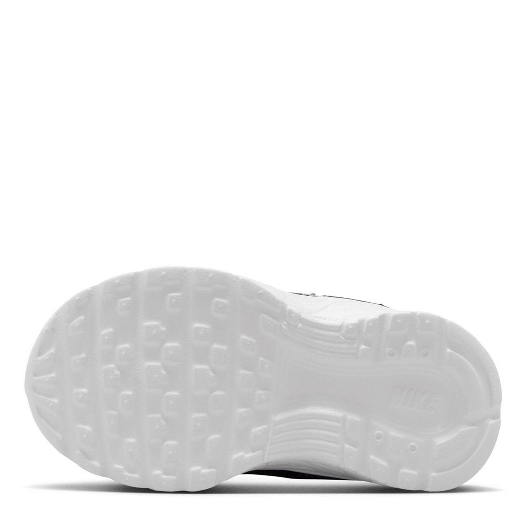 Nike P6000 In10 Lace-Up Stripe Sneakers