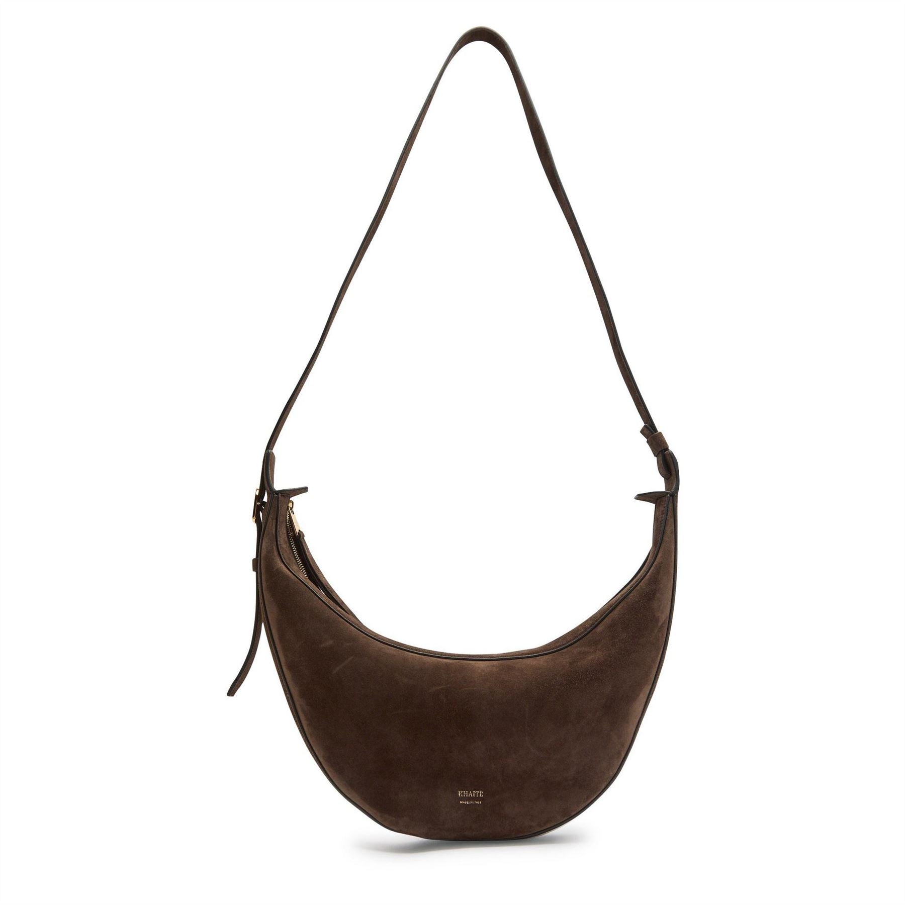 Khaite Small Crossbodyody