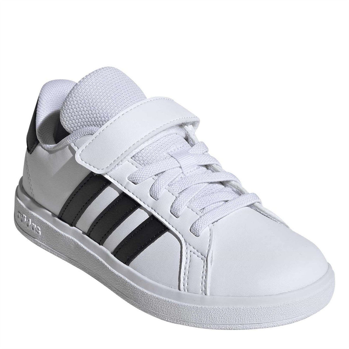 adidas Grand Court 2.0 Trainers