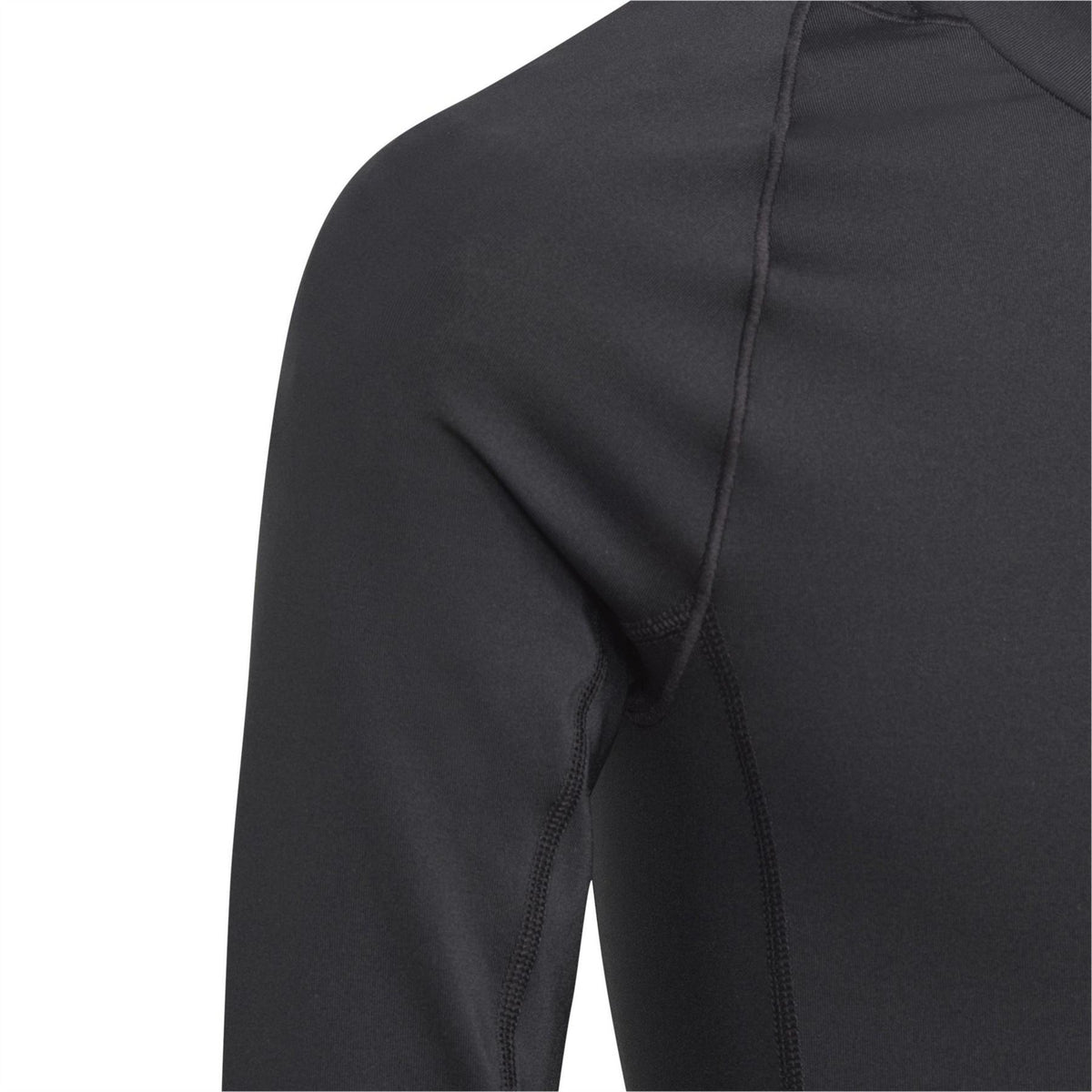 adidas Aeroready Long Sleeve Top Juniors