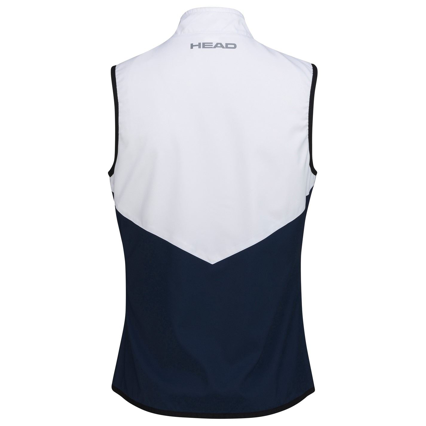 HEAD Womens Club Vest