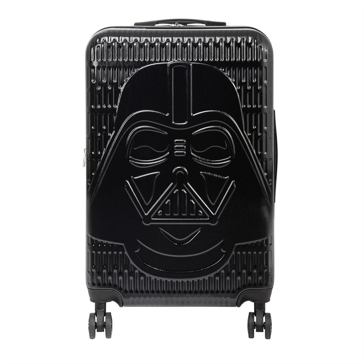 Character Suitcase