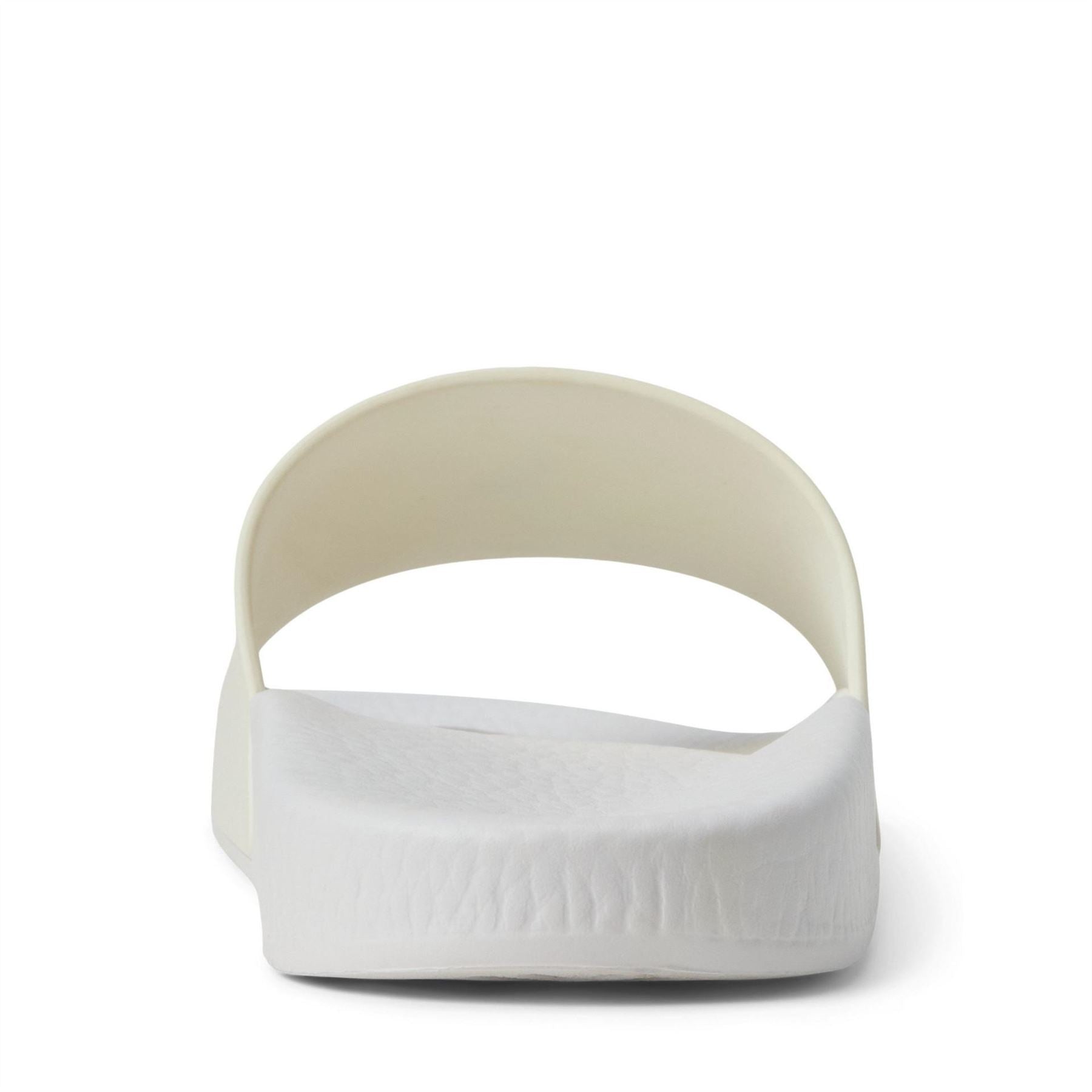 Polo Ralph Lauren Pony Polo Slide
