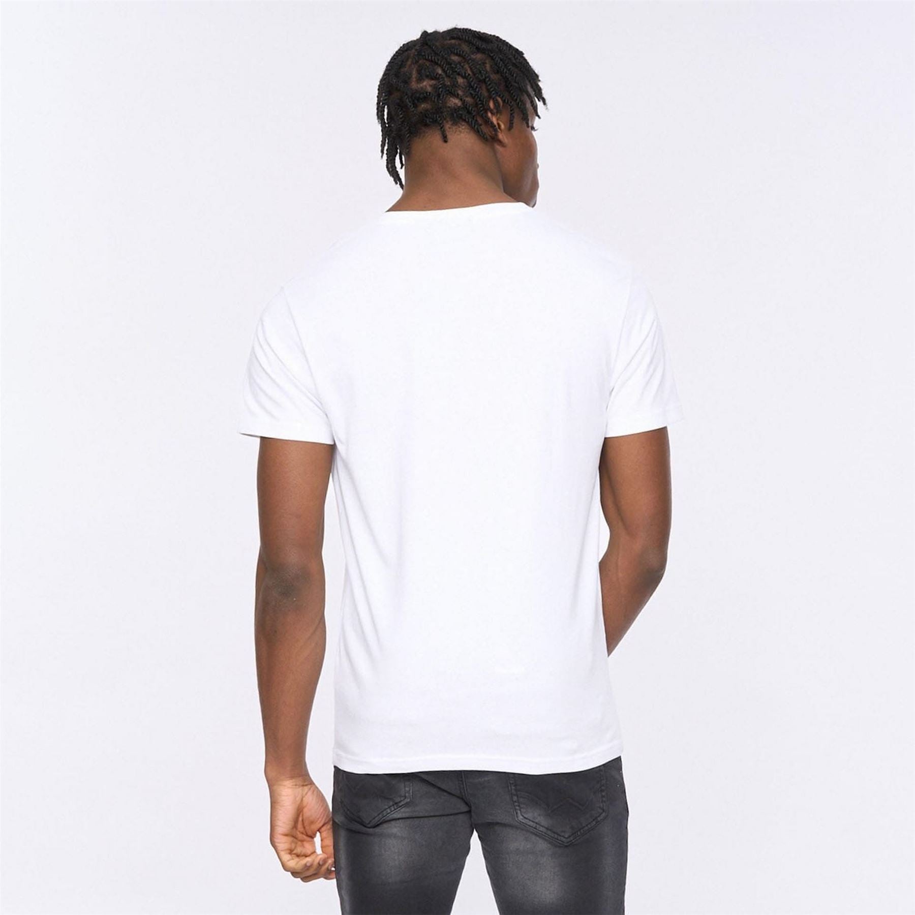 Kings Will Dream T-Shirt