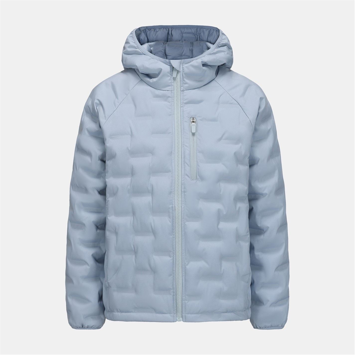 Karrimor Womens Heat Seal Jacket