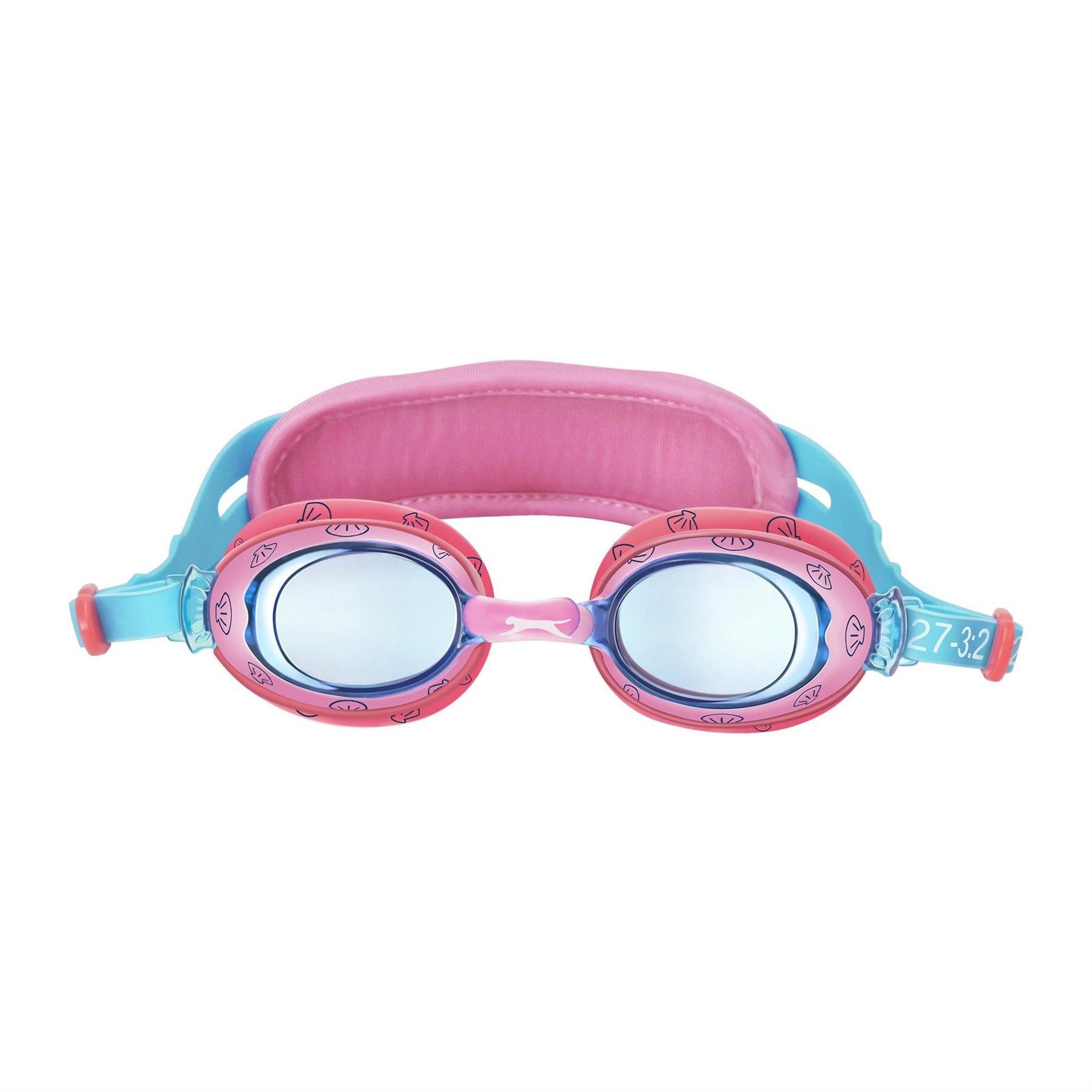 Slazenger Goggle