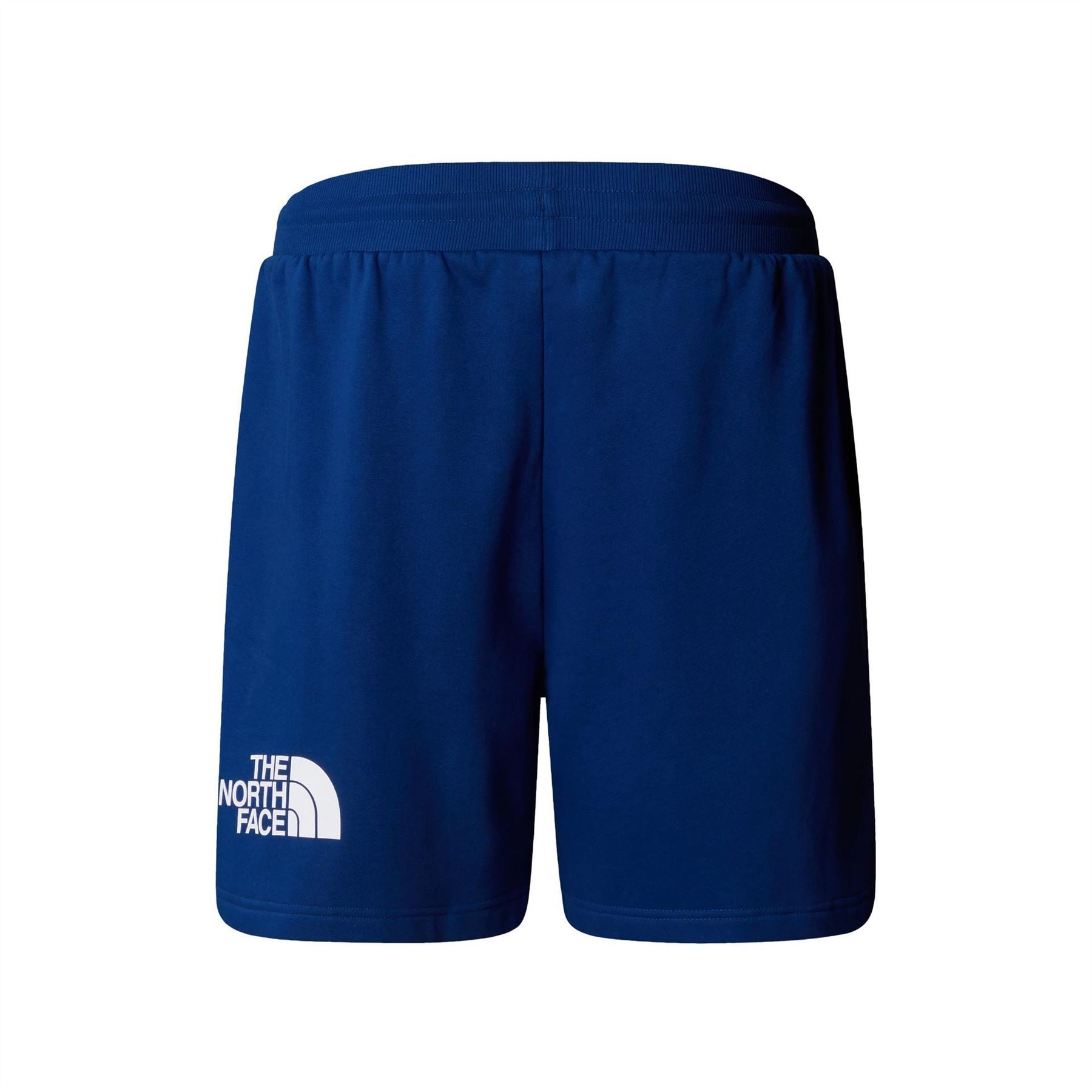 The North Face North Face Easy Bermuda Sweat Shorts