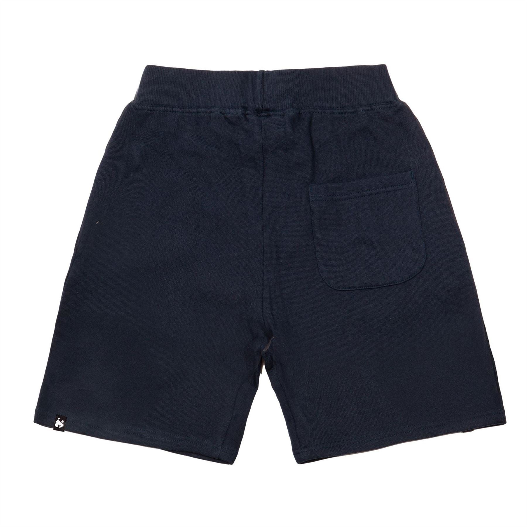 Money Sig Ape Short Jnr