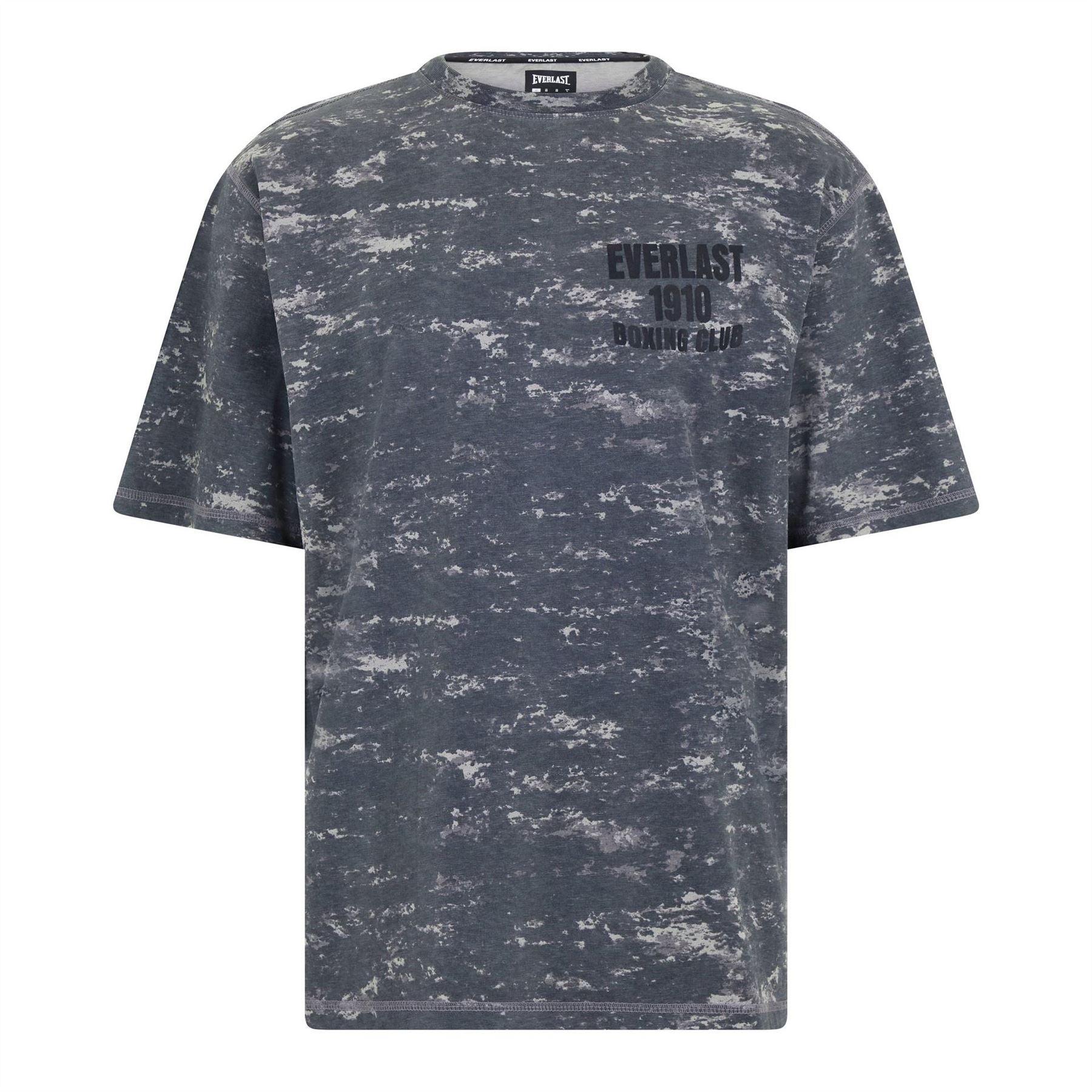Everlast Club