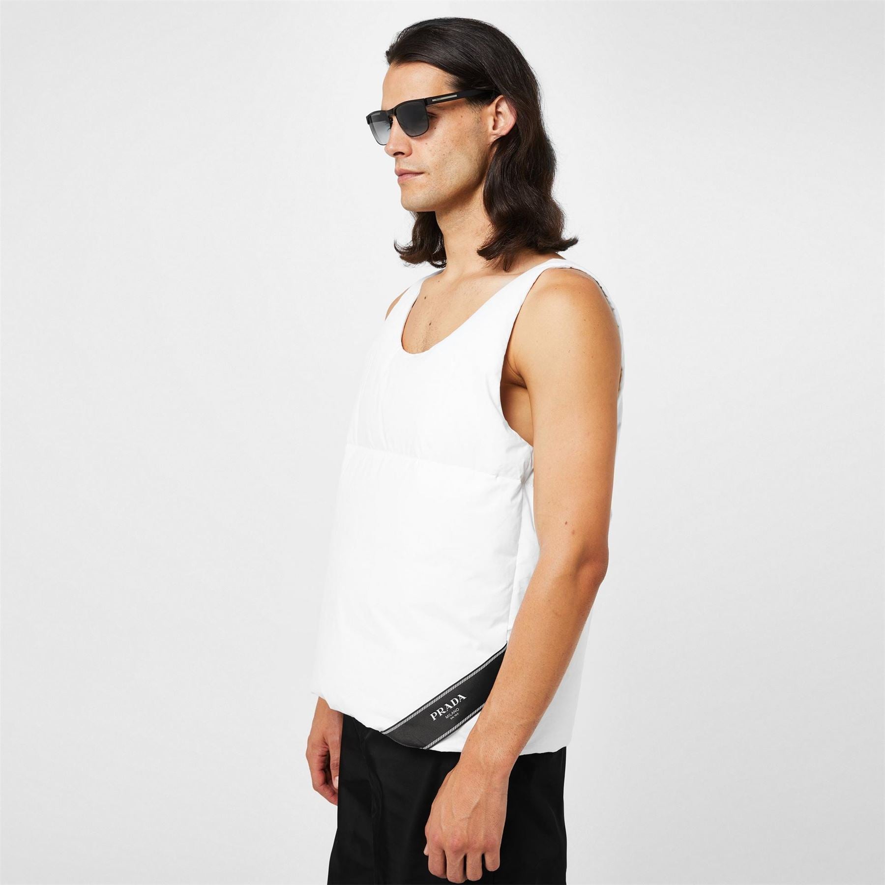 Prada 66zs Sunglasses