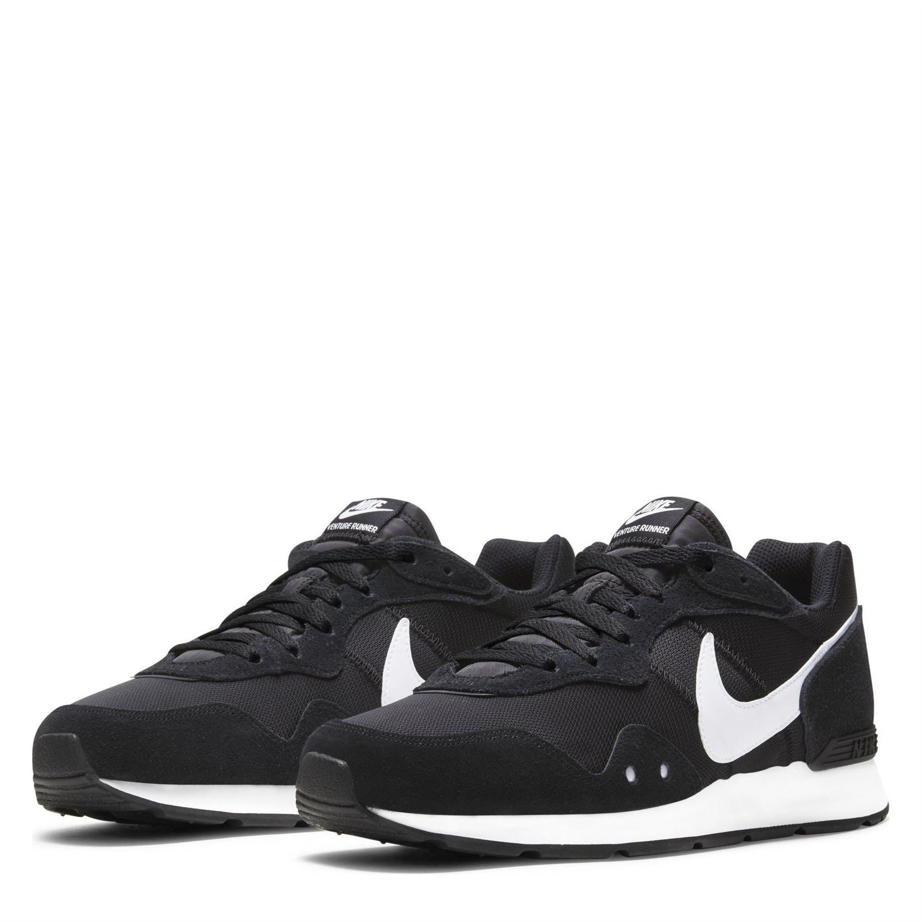 Nike Mens Runner Trainers