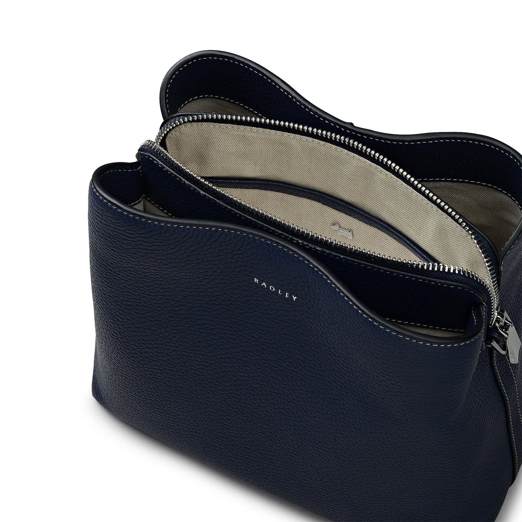 Radley Place Crossbodyody Bag