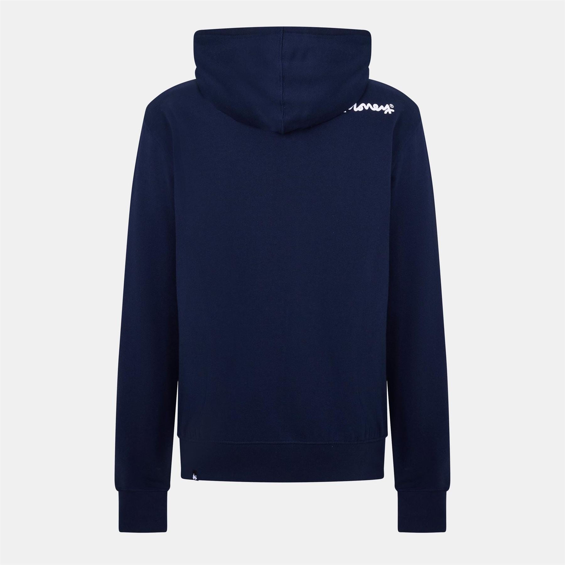 Money Sport Ape Hood