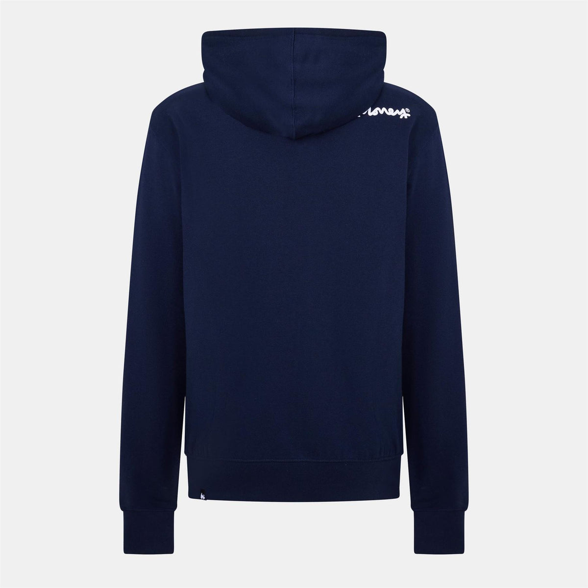 Money Sport Ape Hood